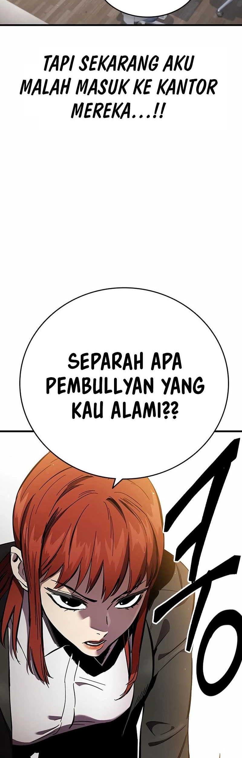 Halaman 109