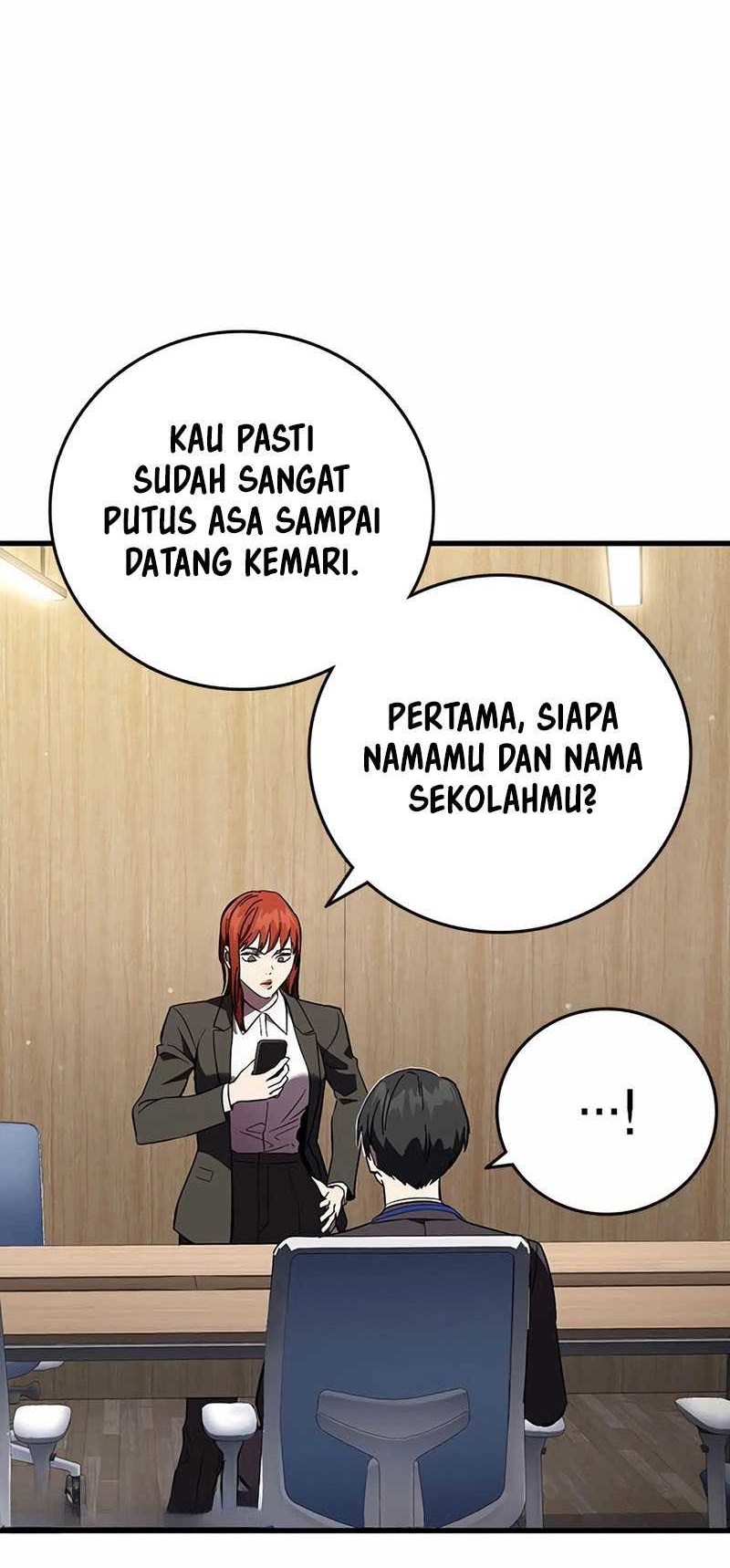 Halaman 111