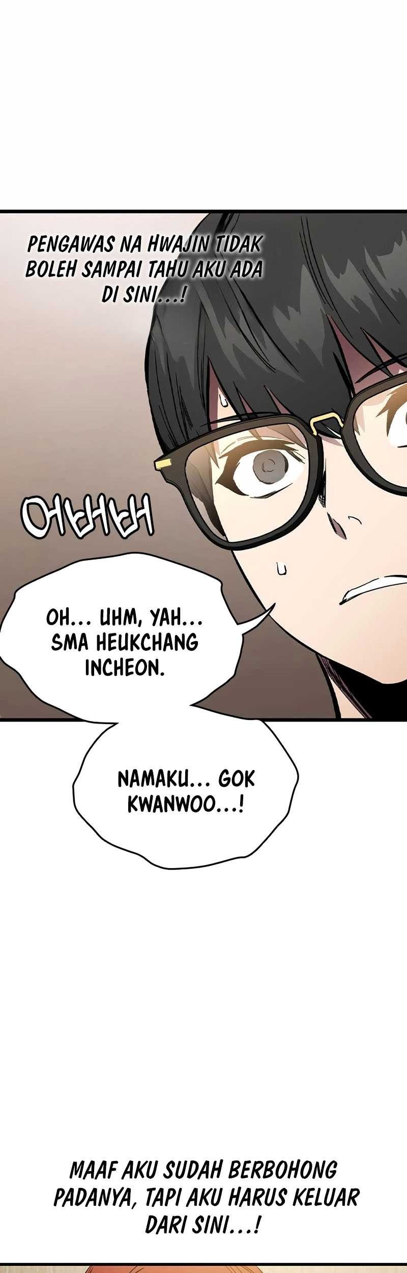 Halaman 112