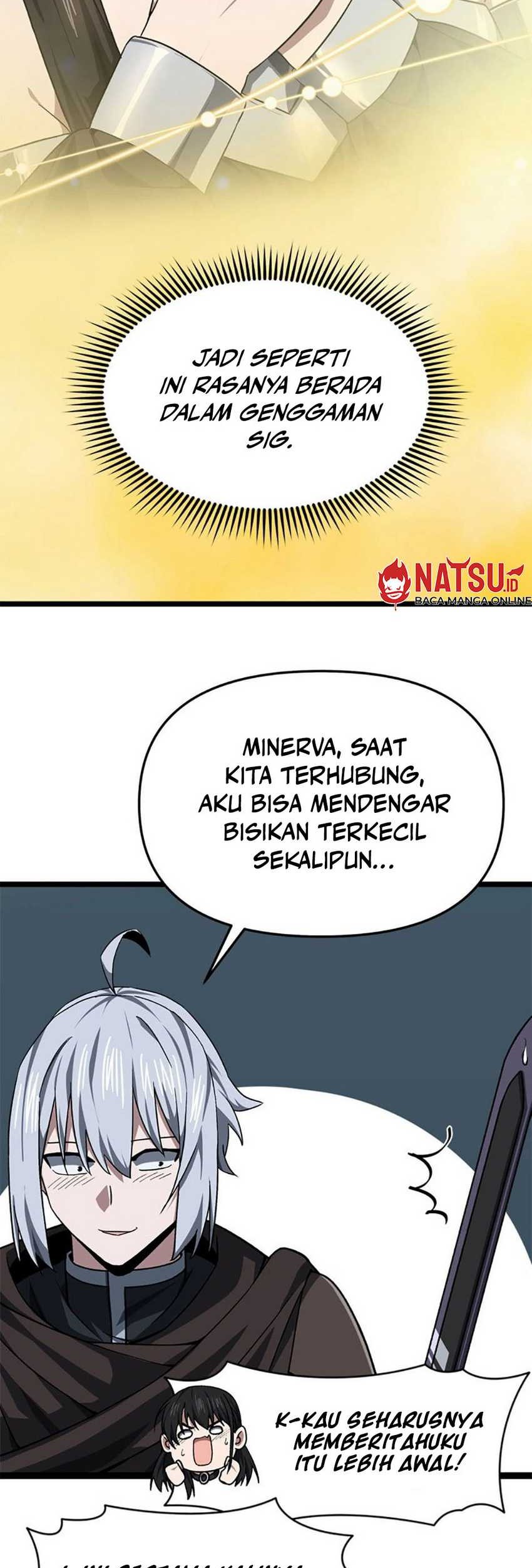 Halaman 64