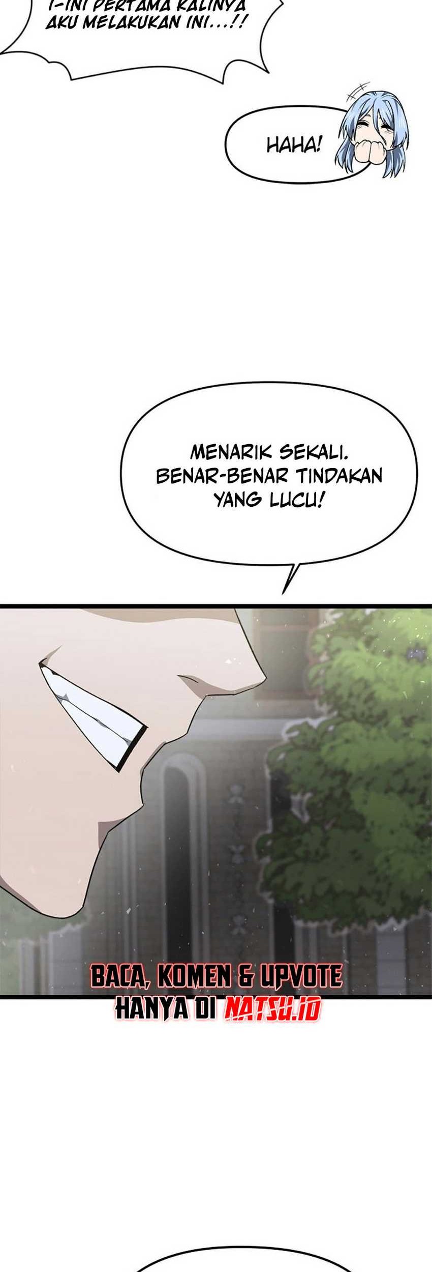 Halaman 65