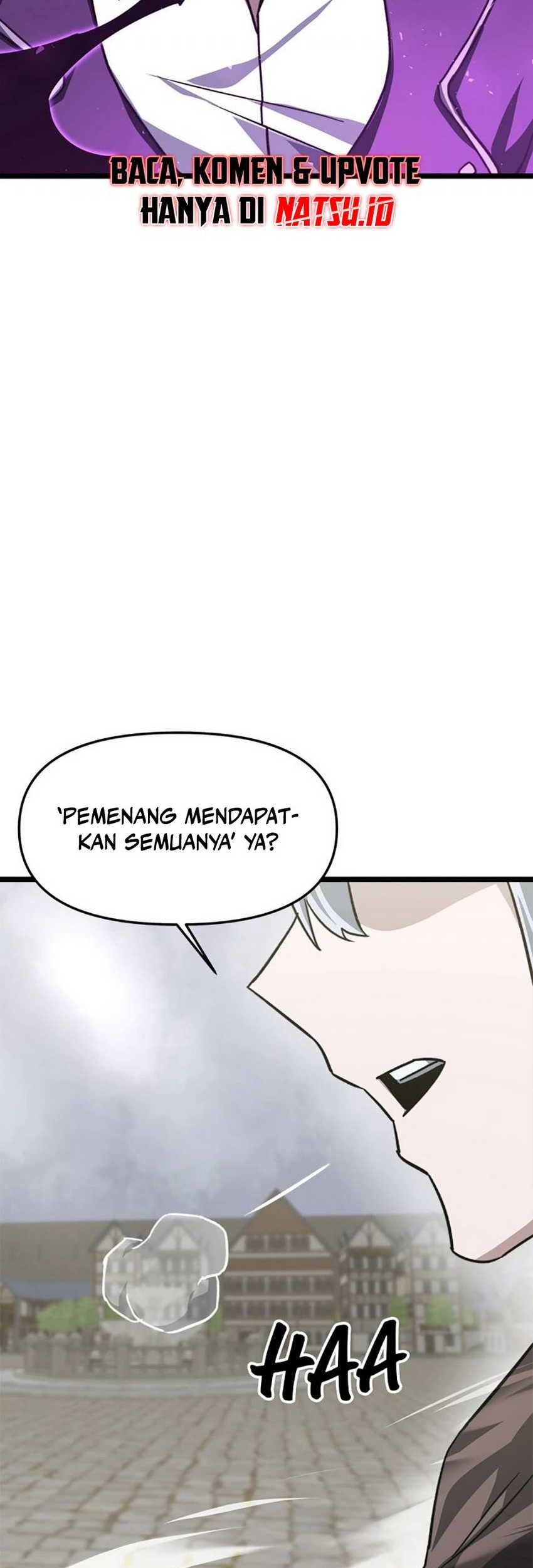 Halaman 76