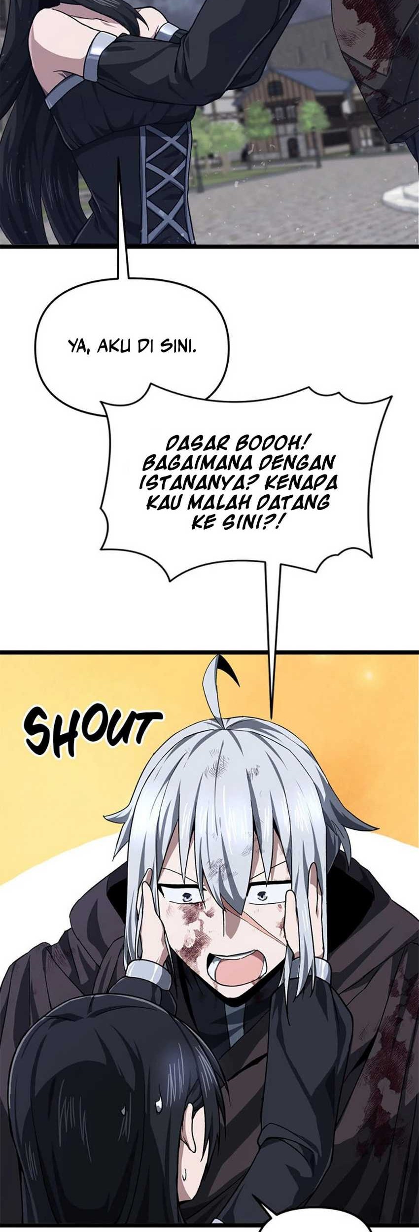 Halaman 38