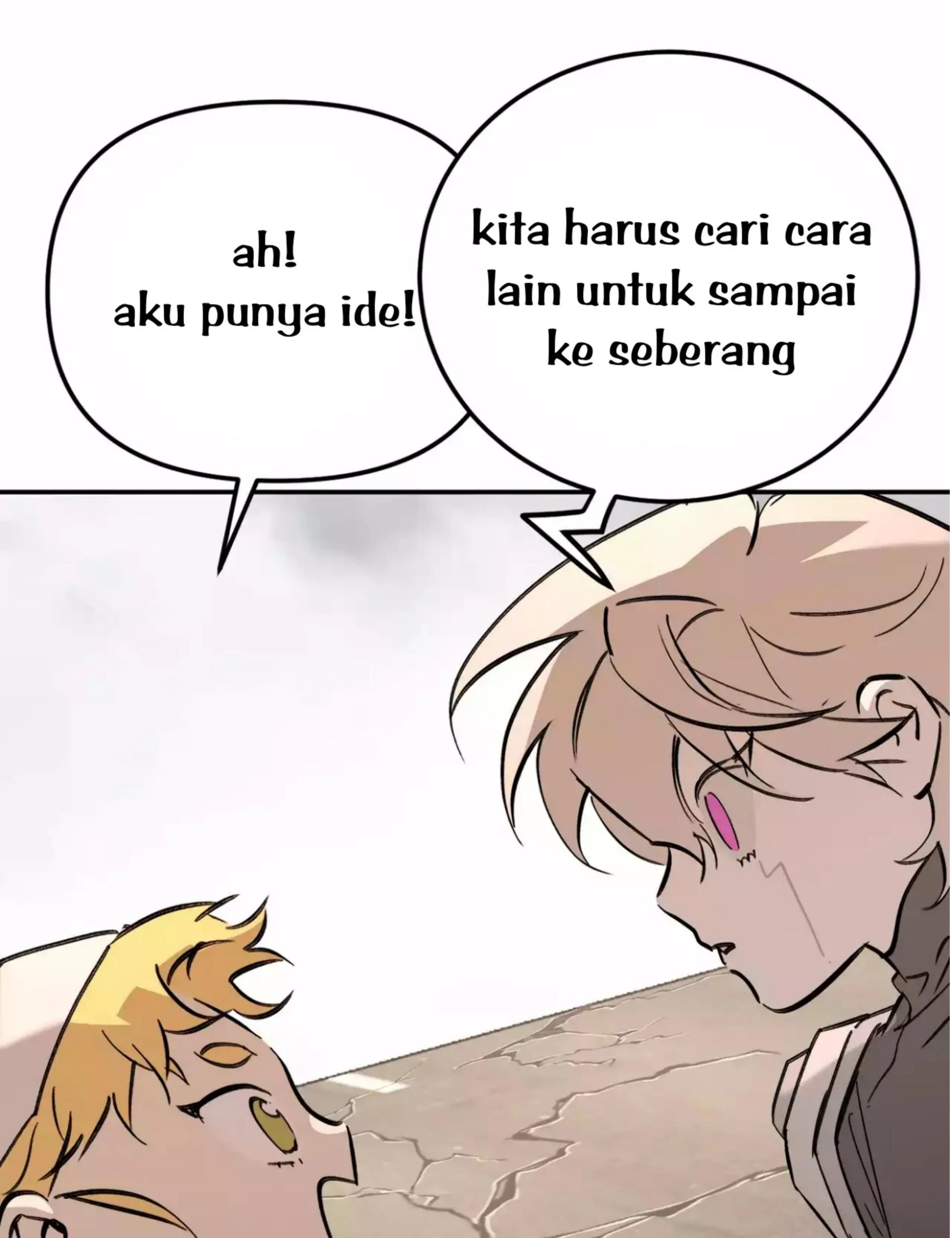 Halaman 102