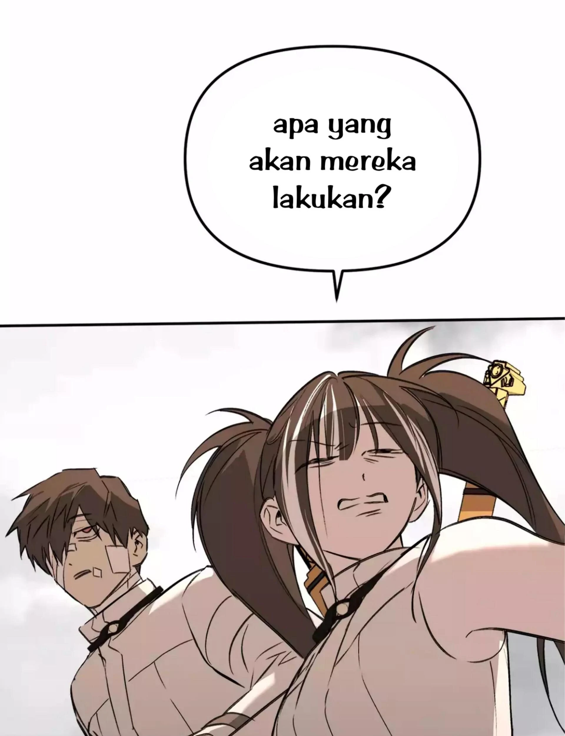 Halaman 104