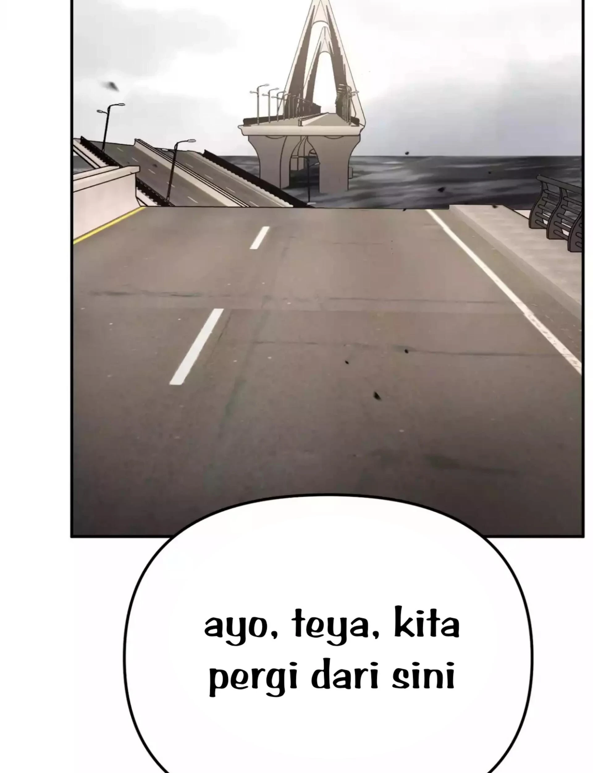 Halaman 108