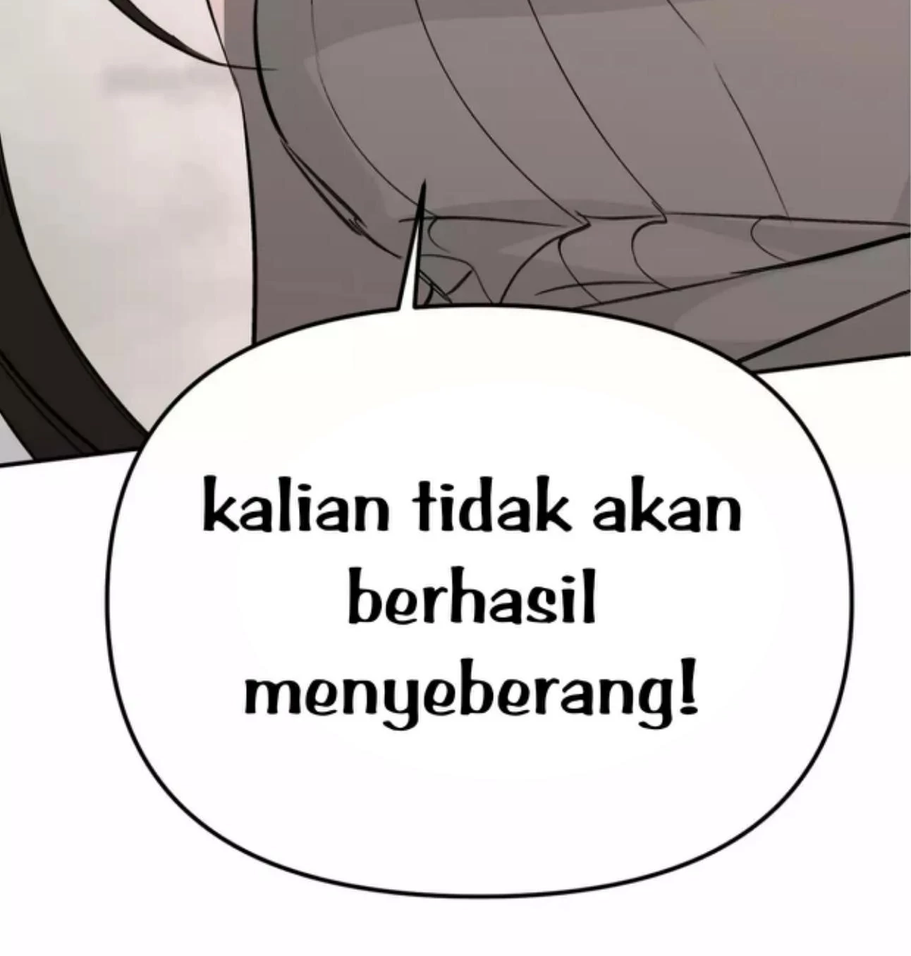 Halaman 132
