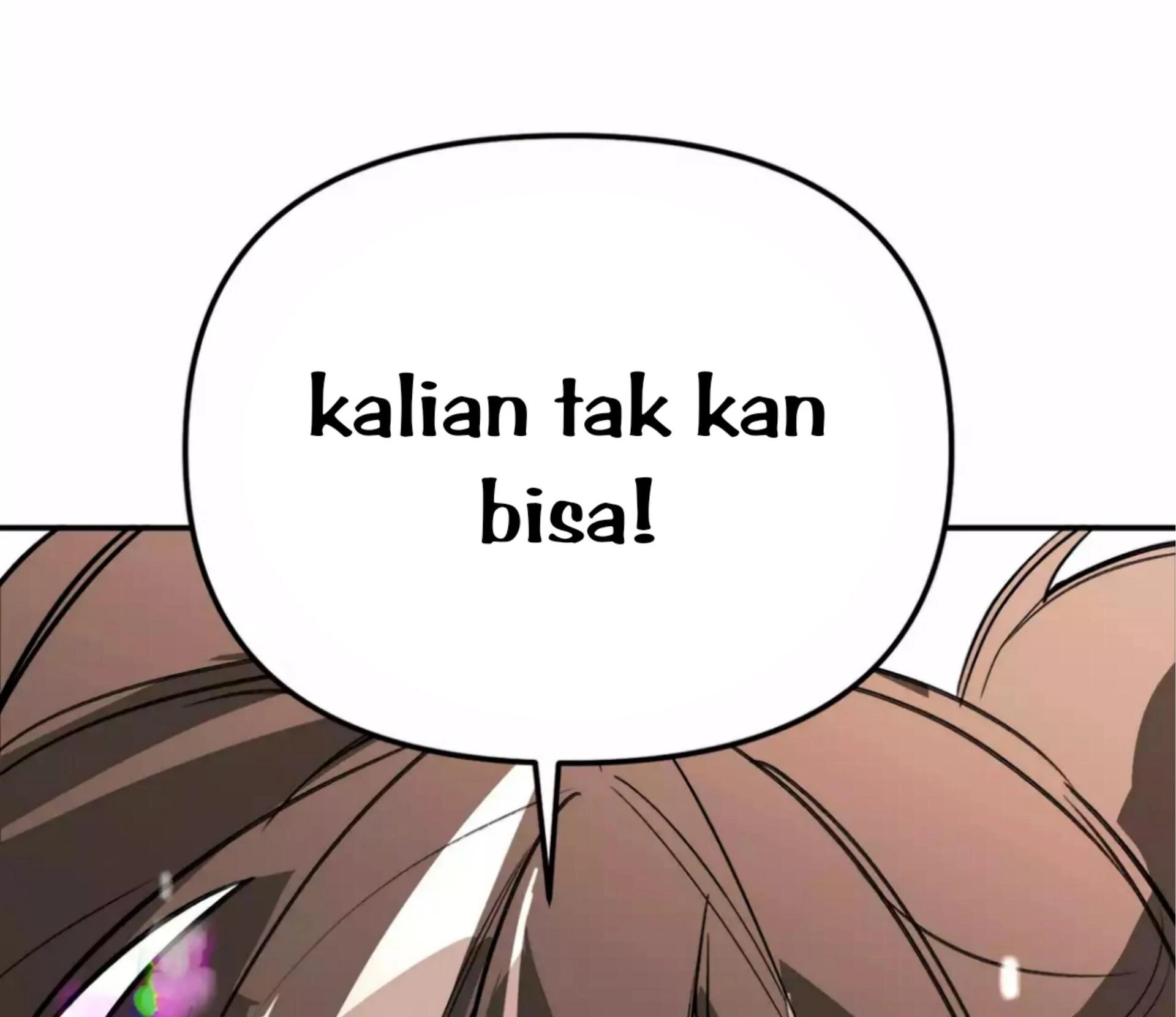 Halaman 133
