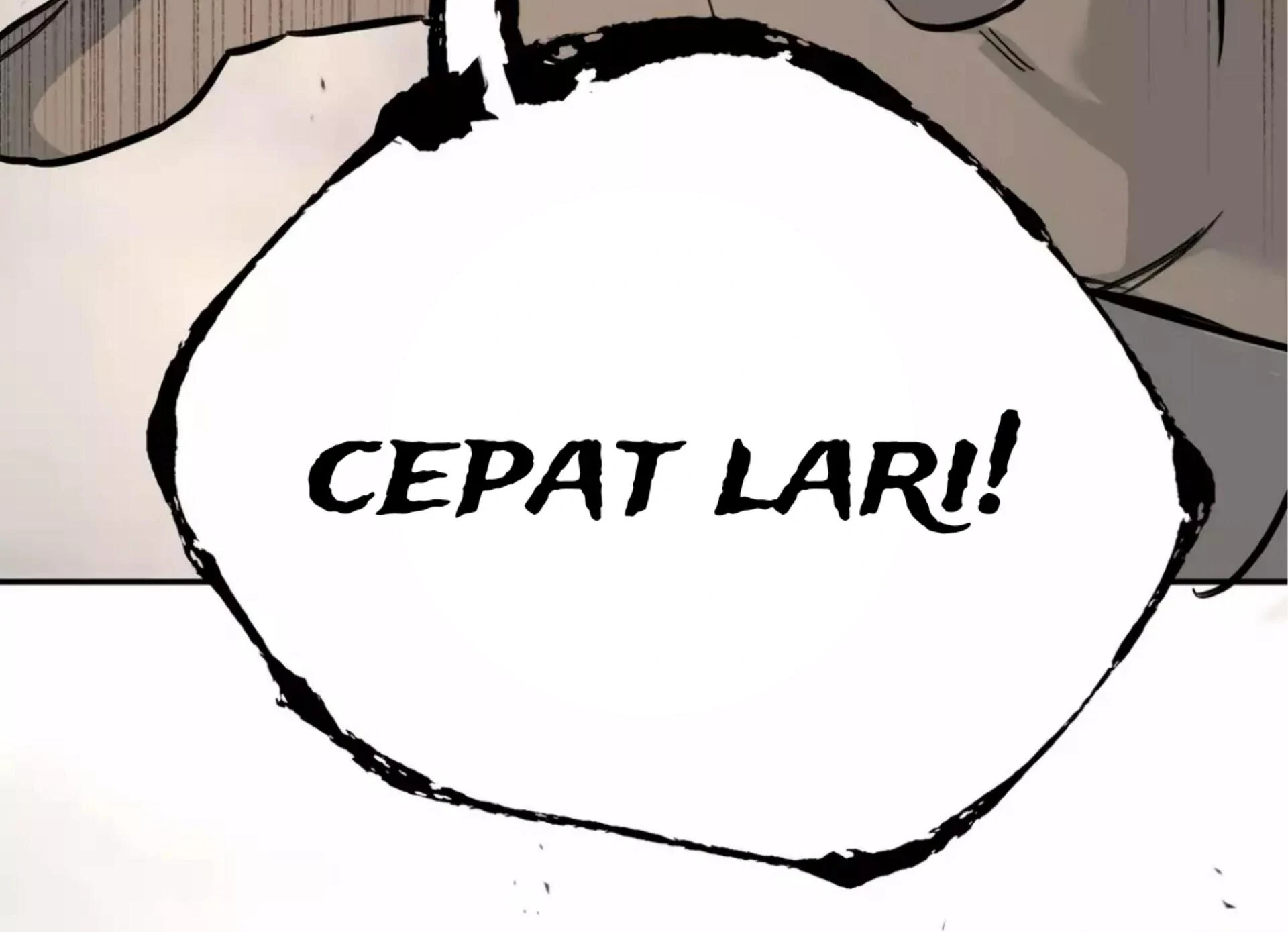 Halaman 149