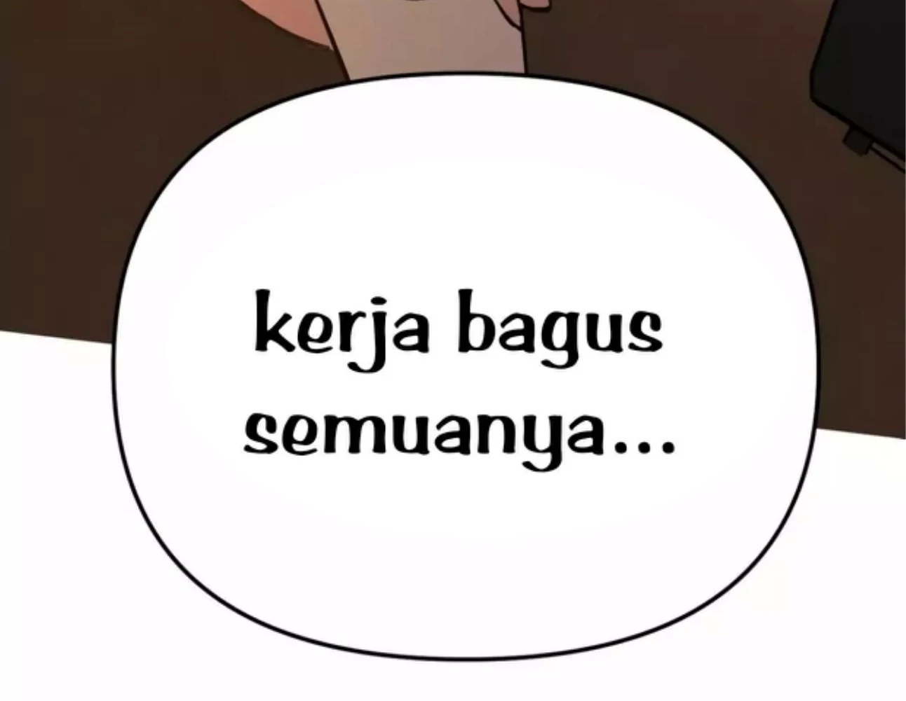 Halaman 165