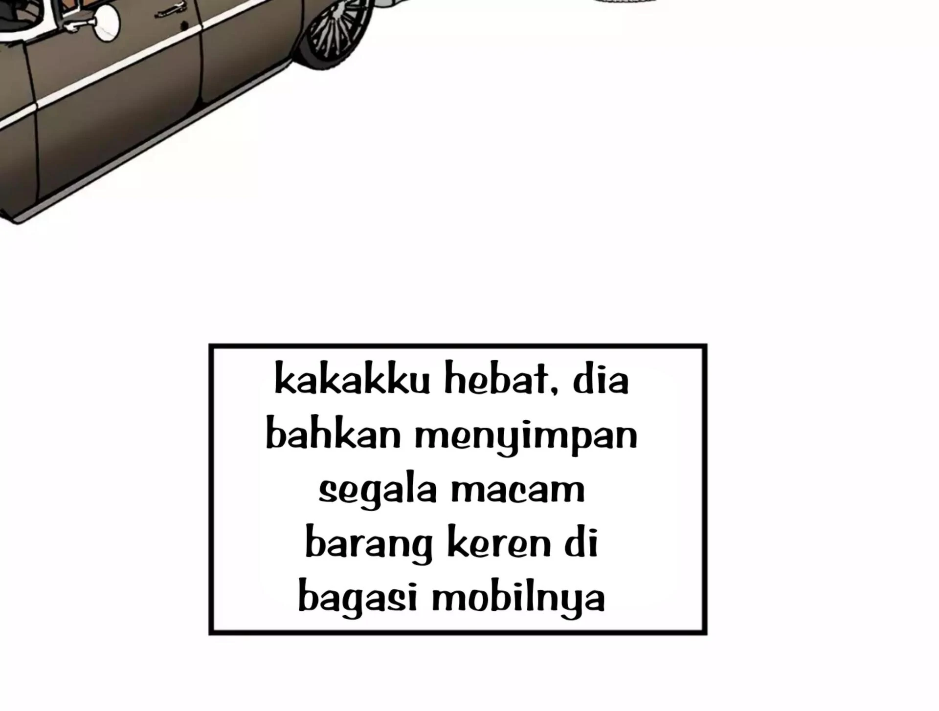 Halaman 167