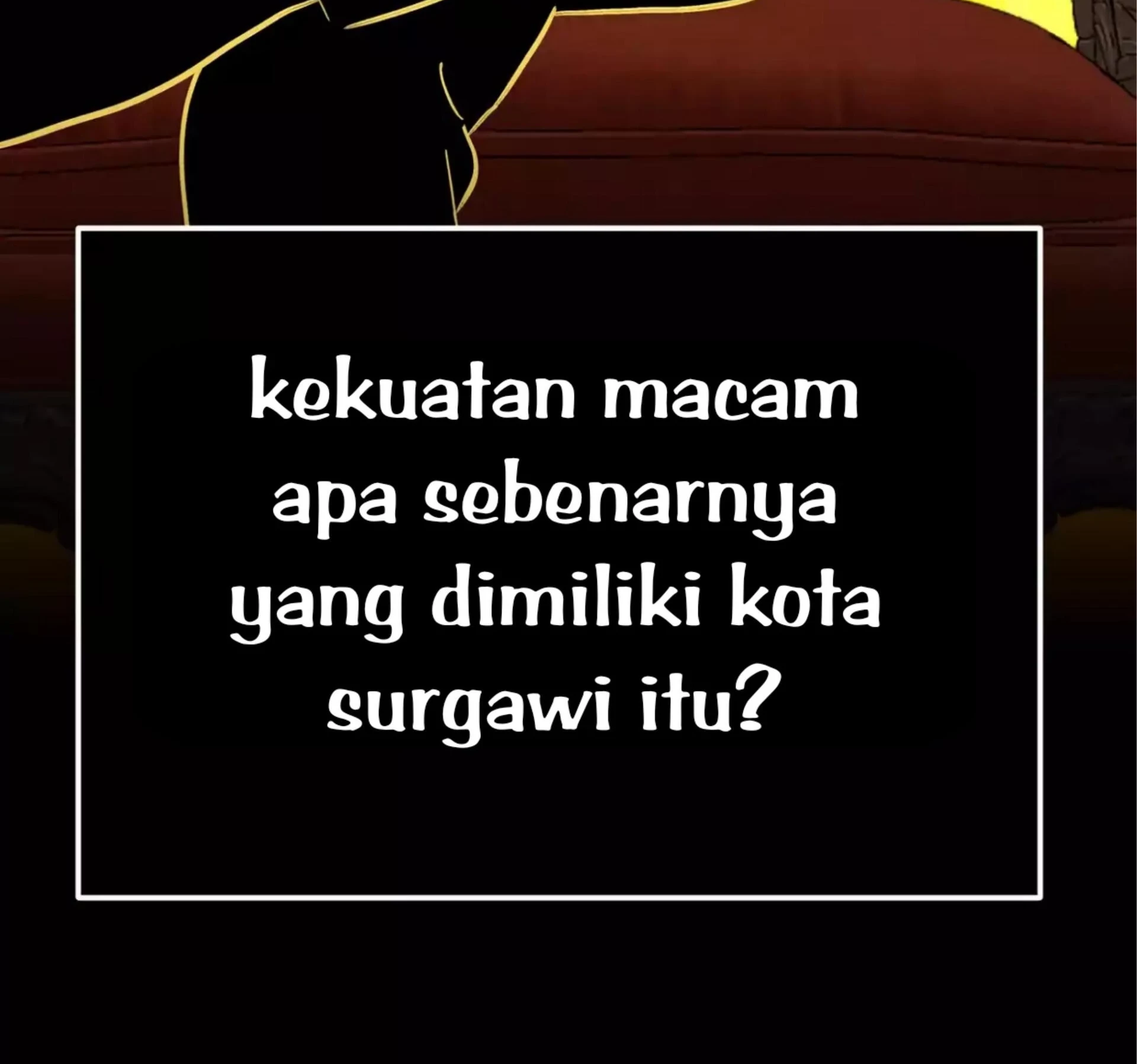 Halaman 185
