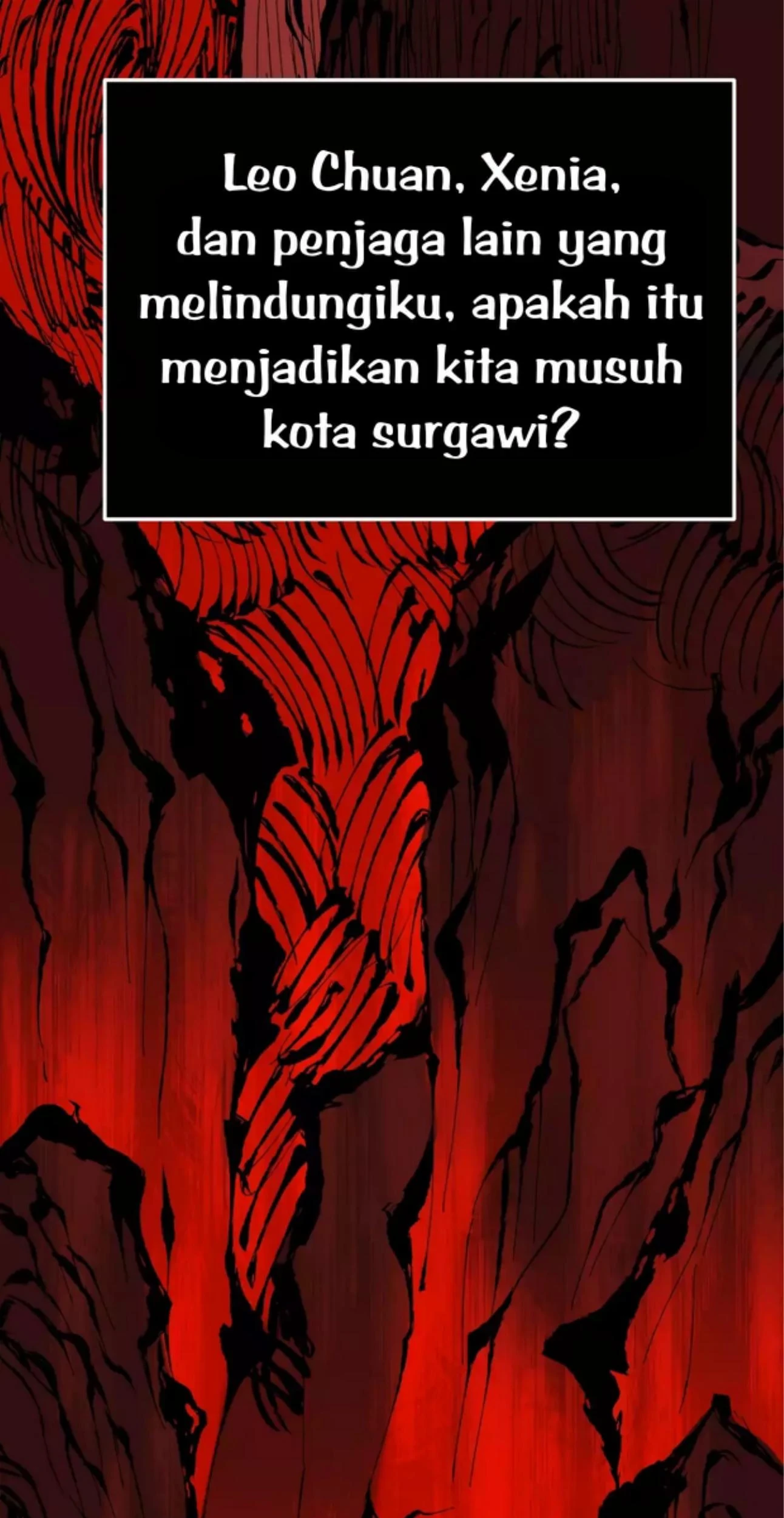 Halaman 188