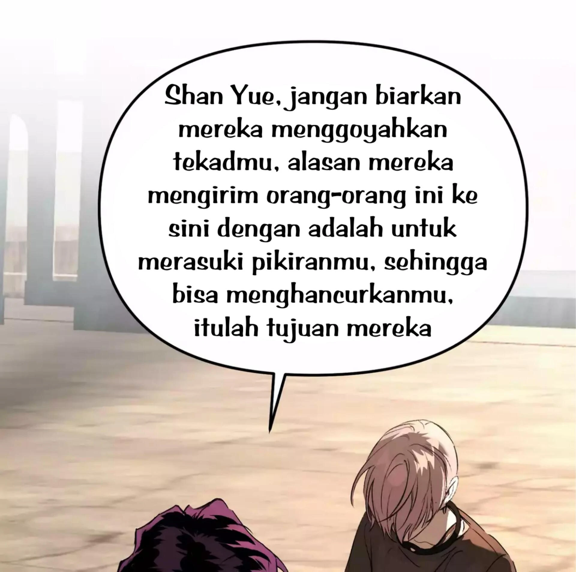Halaman 201