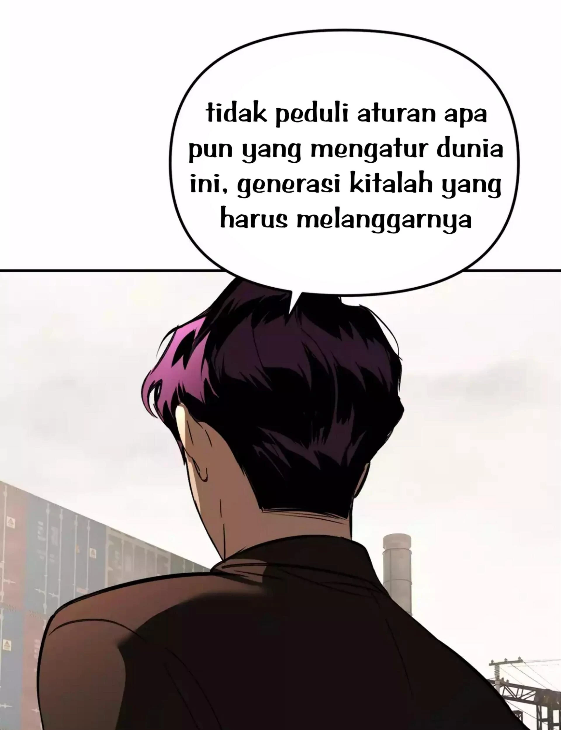 Halaman 204