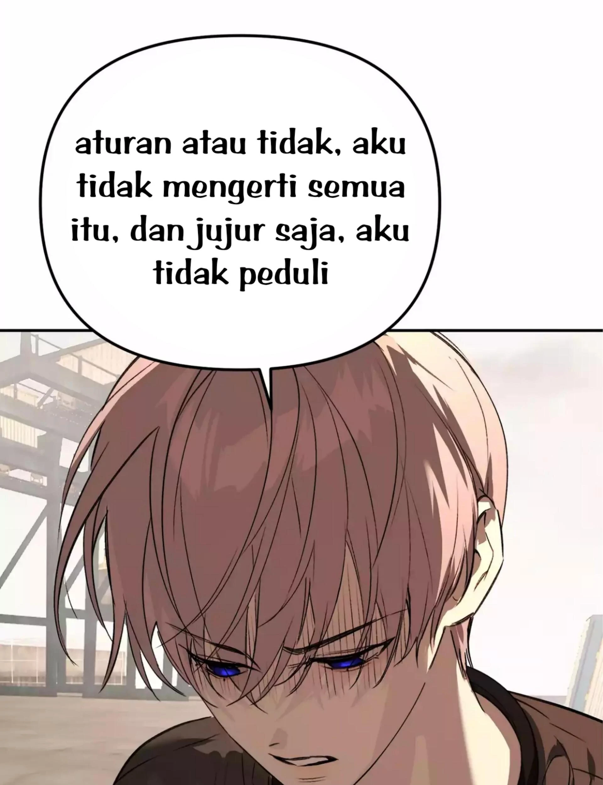 Halaman 206