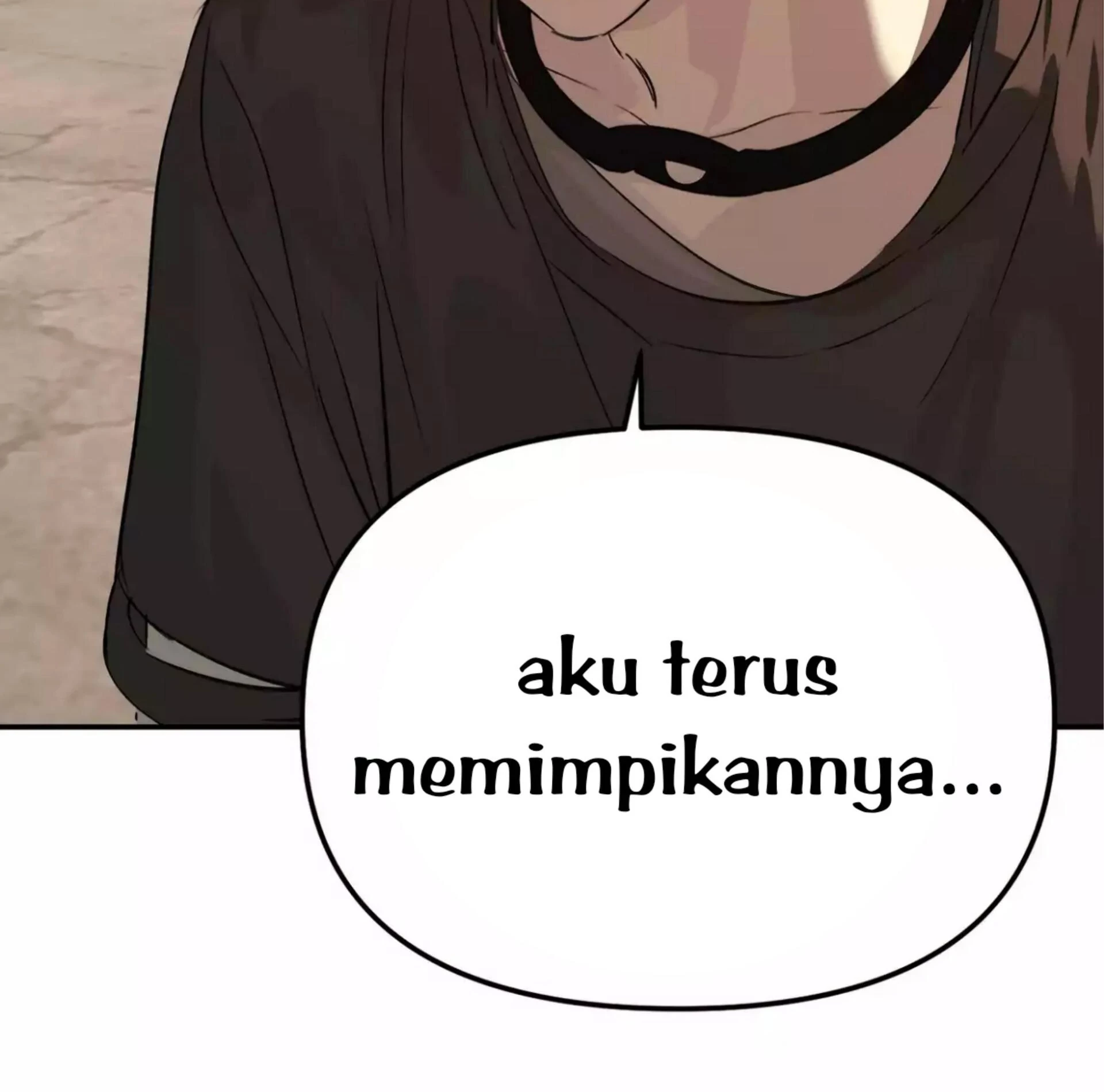 Halaman 207