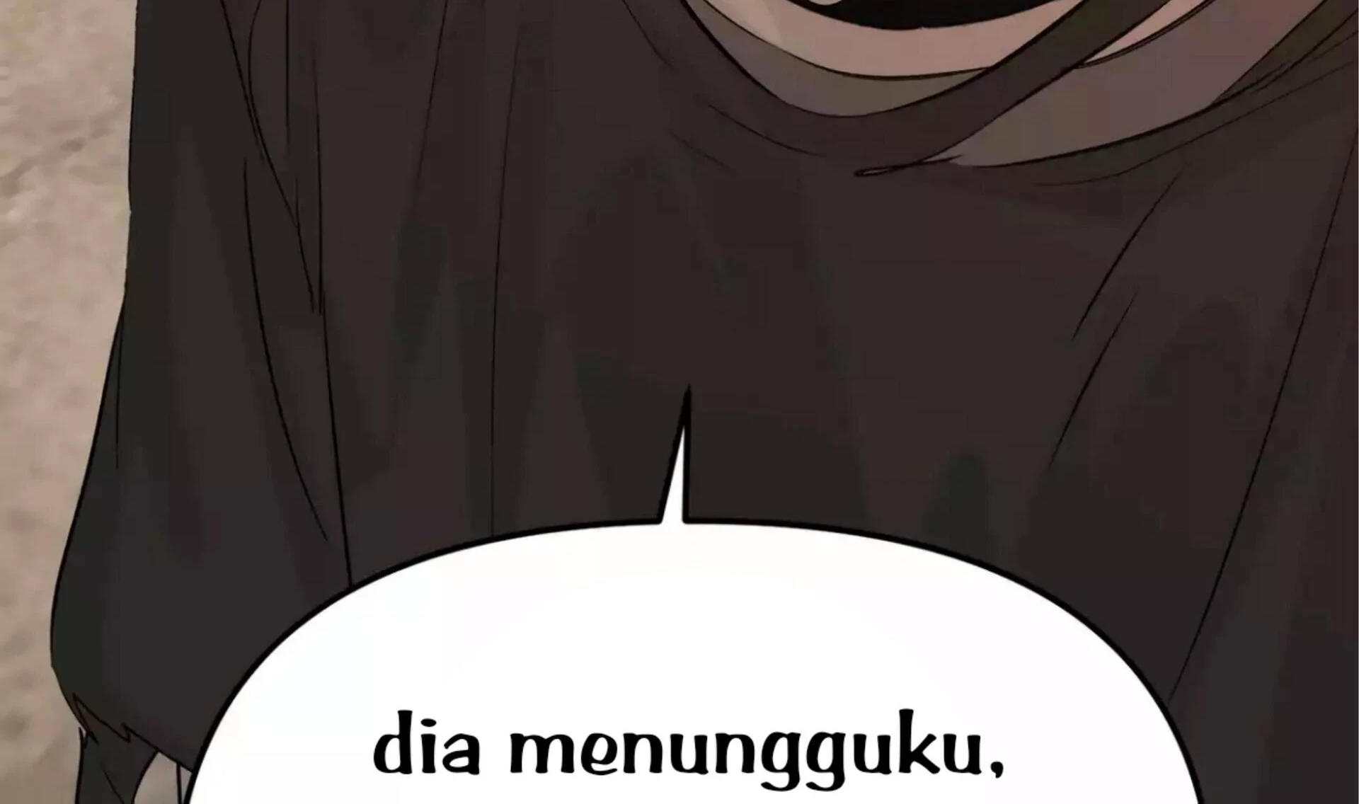 Halaman 209