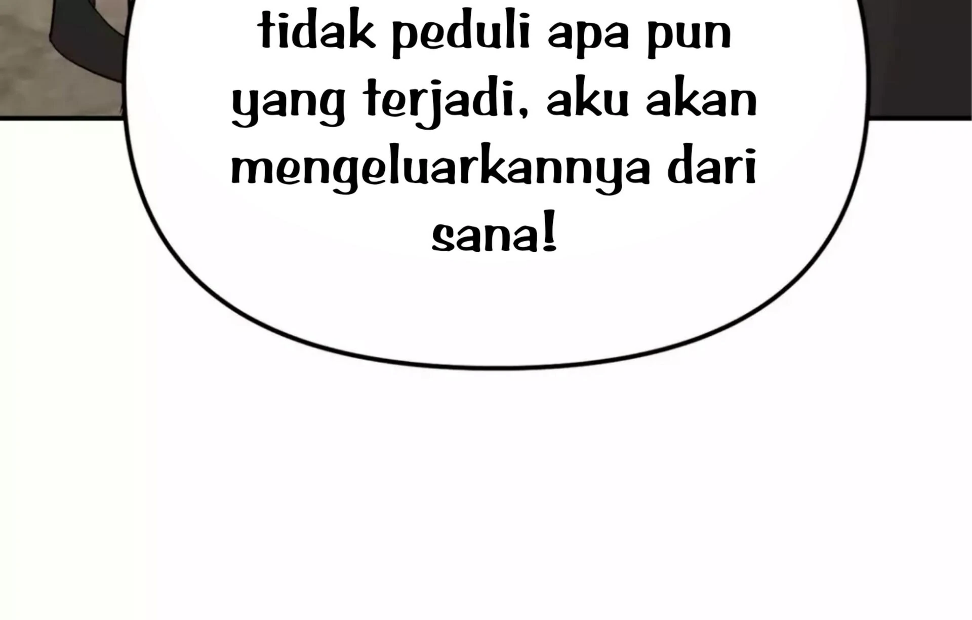 Halaman 210
