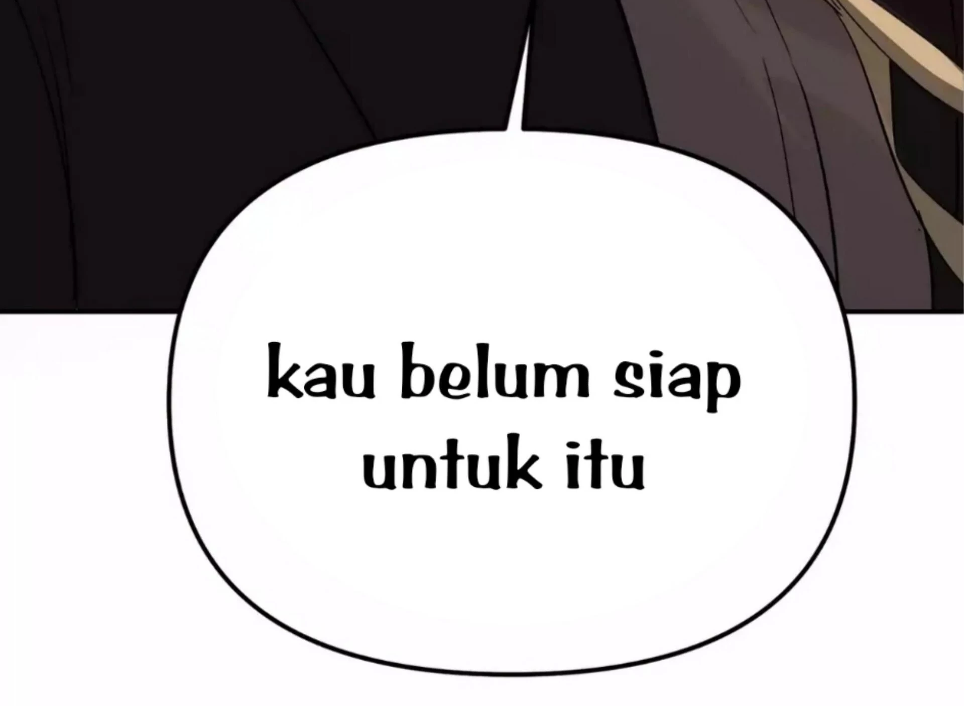 Halaman 212