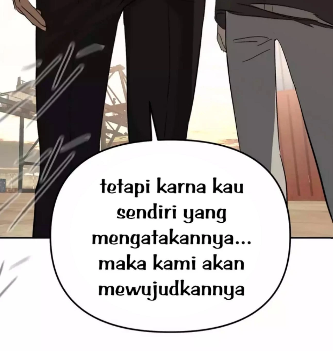 Halaman 214