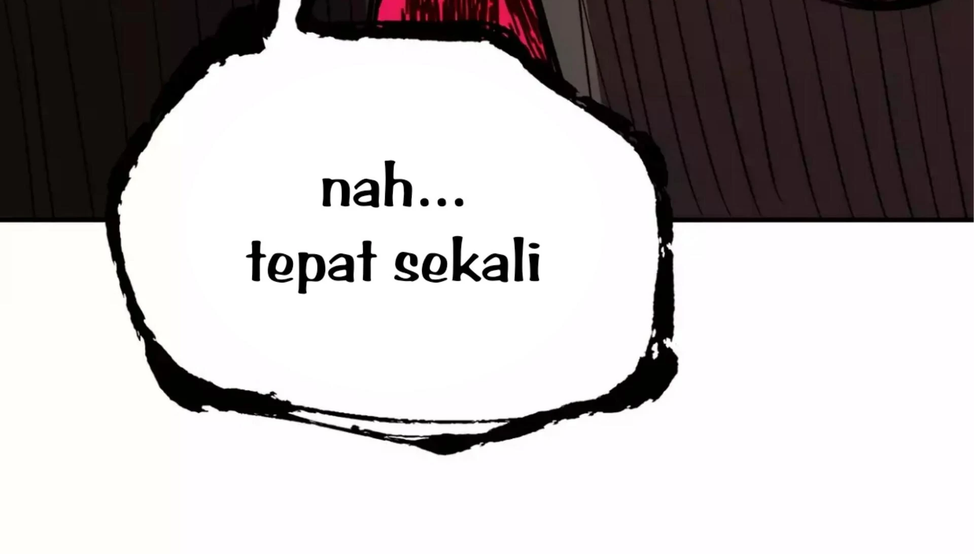 Halaman 217