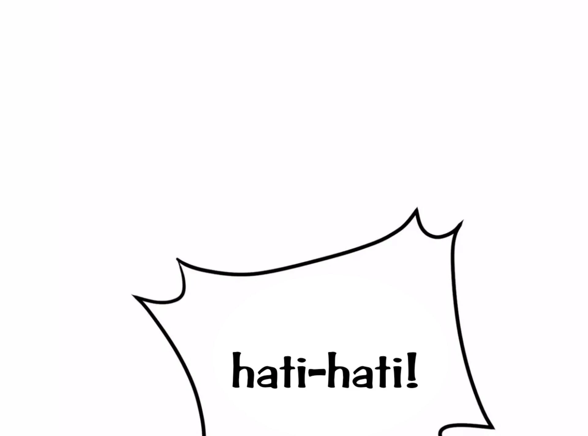 Halaman 222