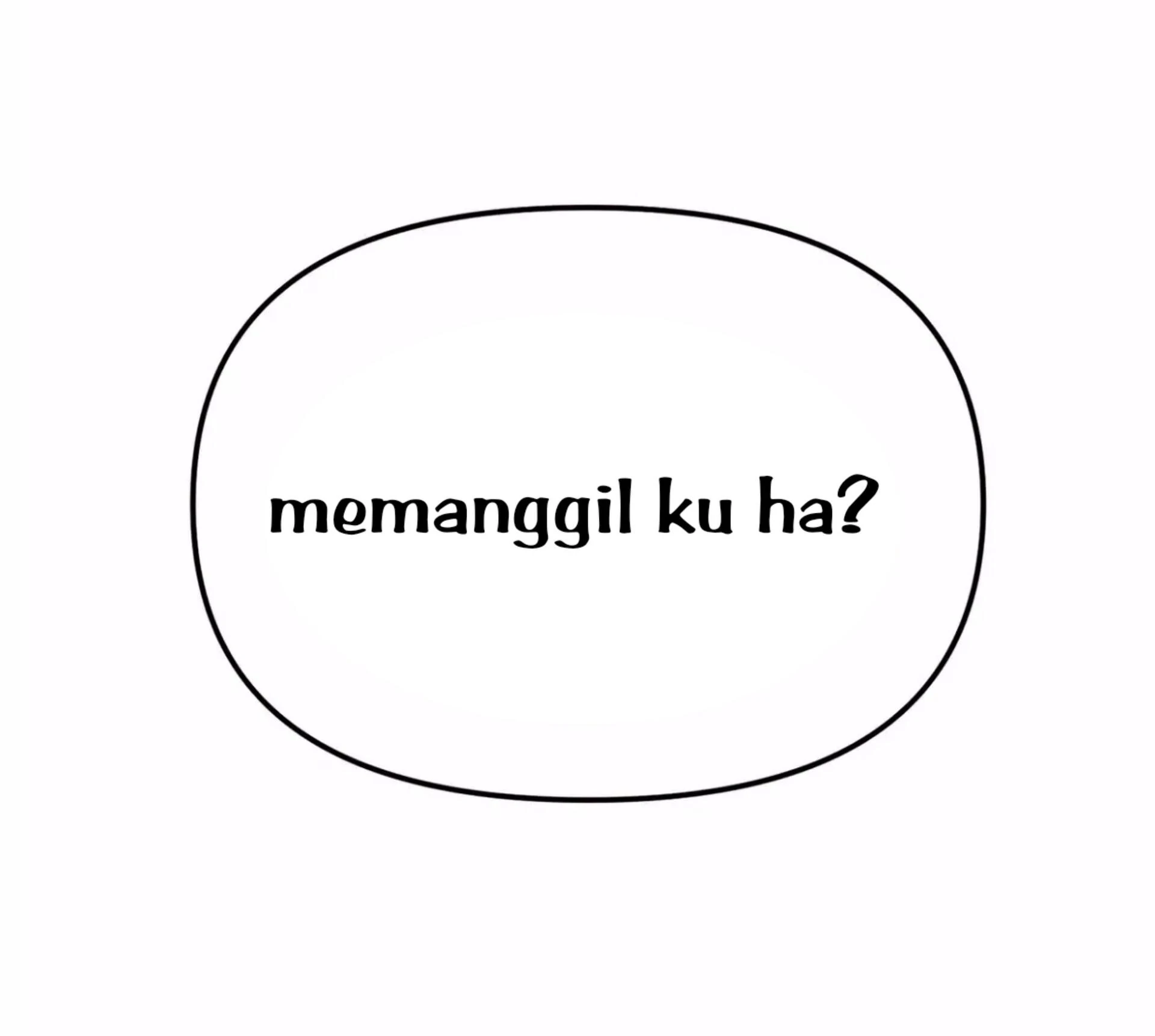 Halaman 236