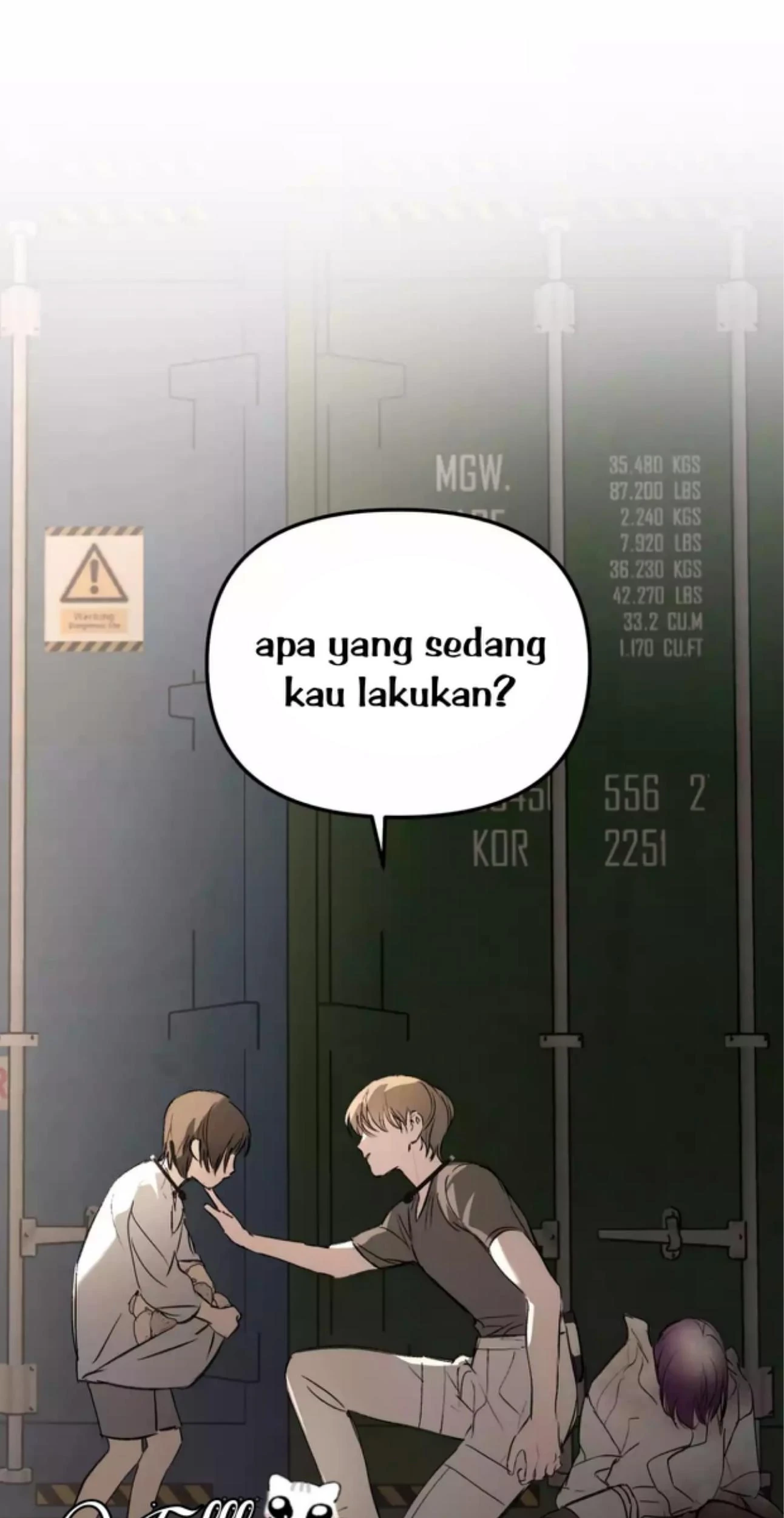Halaman 276