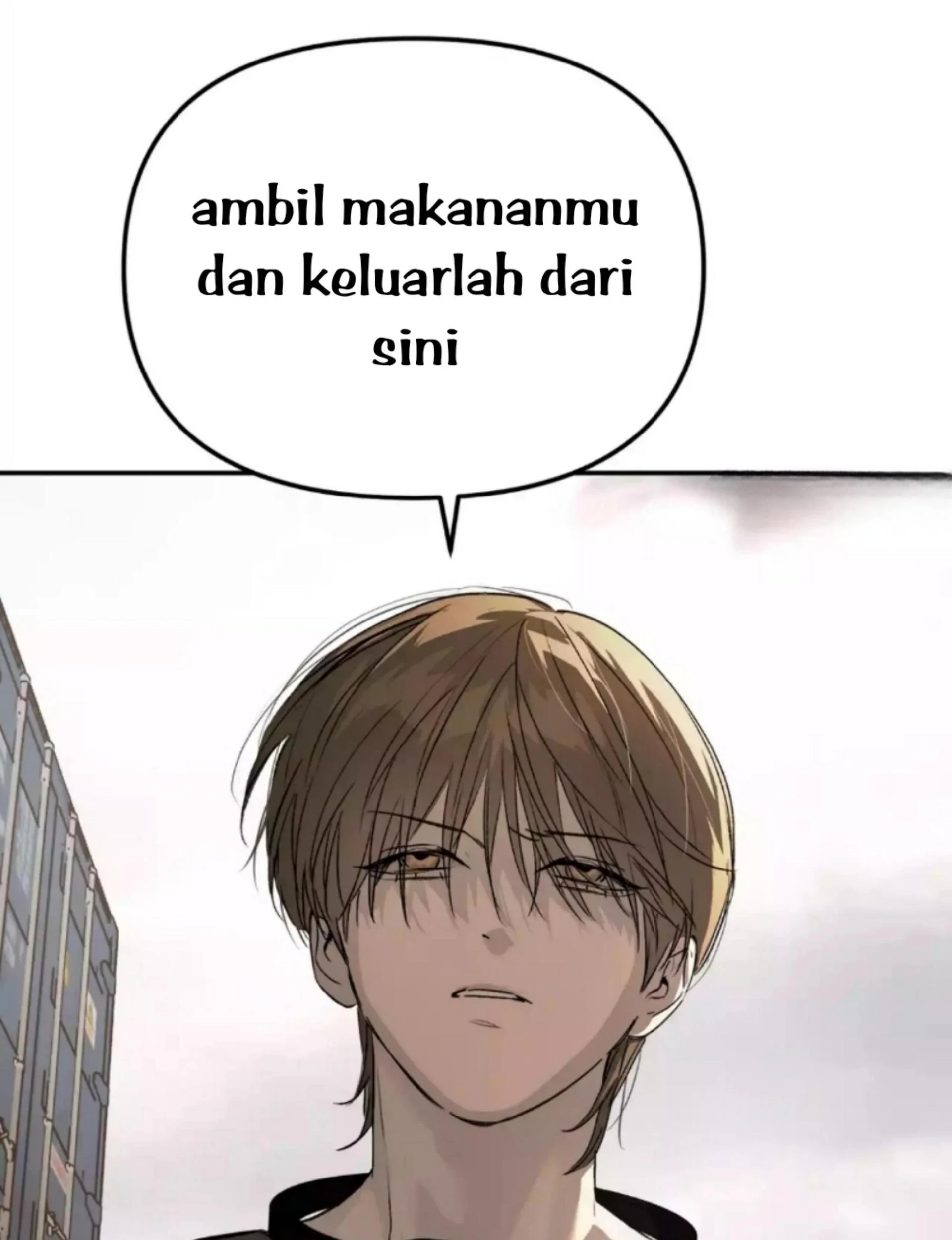 Halaman 293