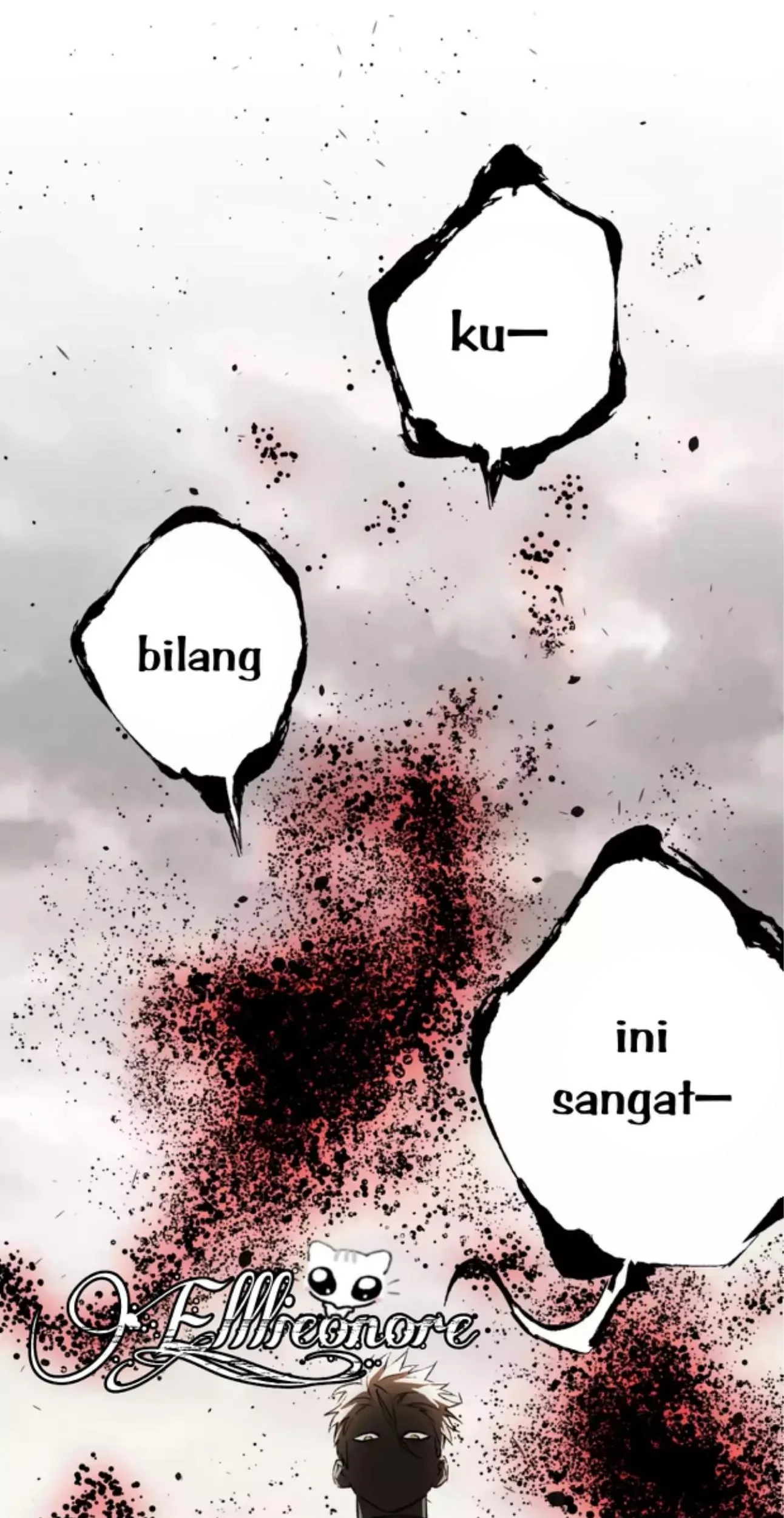 Halaman 305
