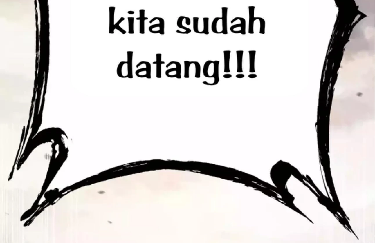 Halaman 315