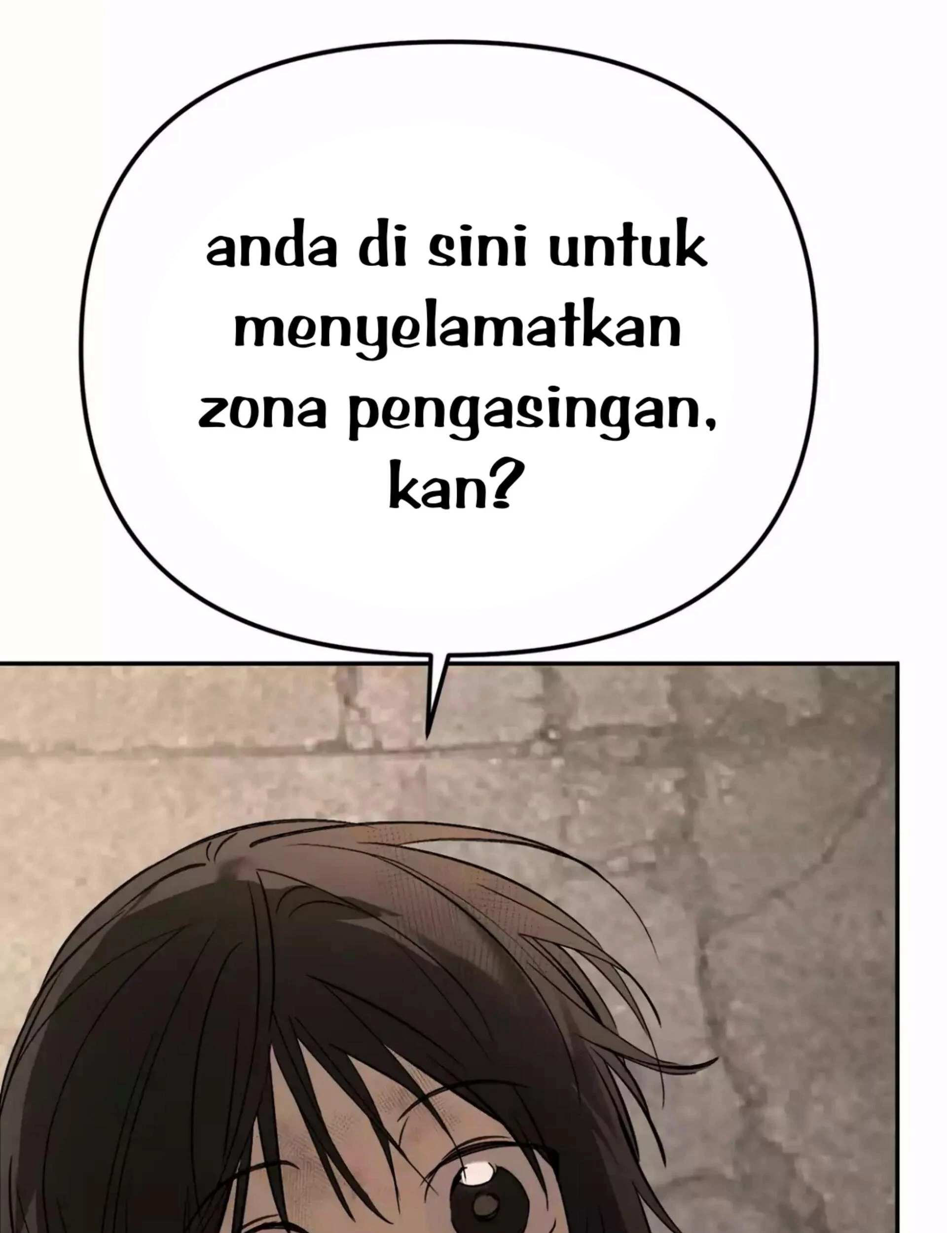 Halaman 321