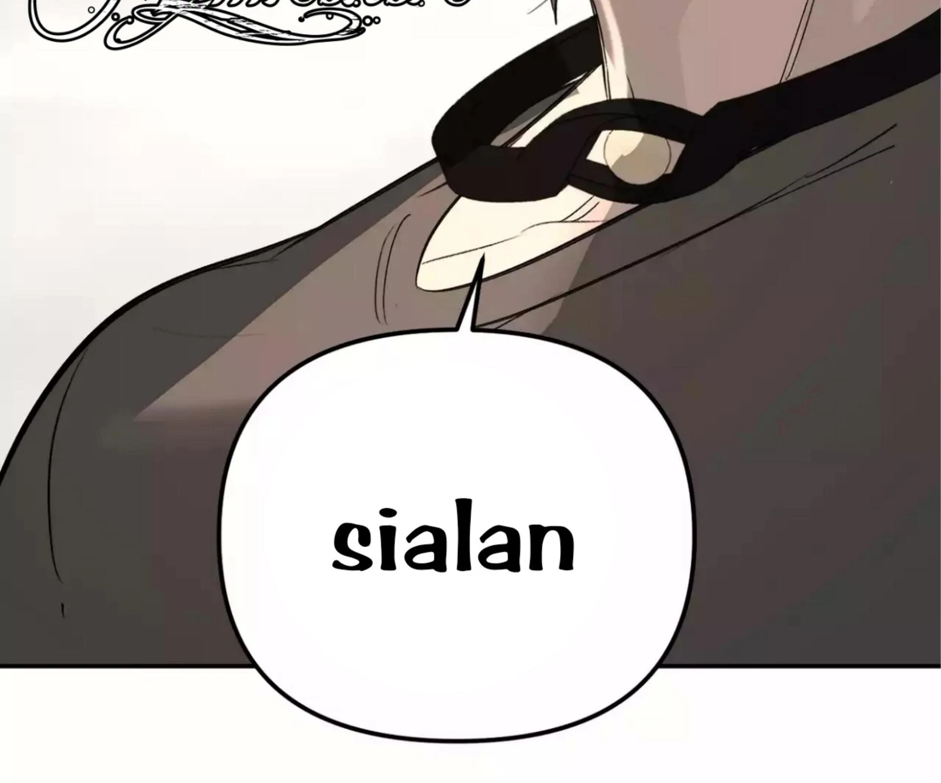 Halaman 328