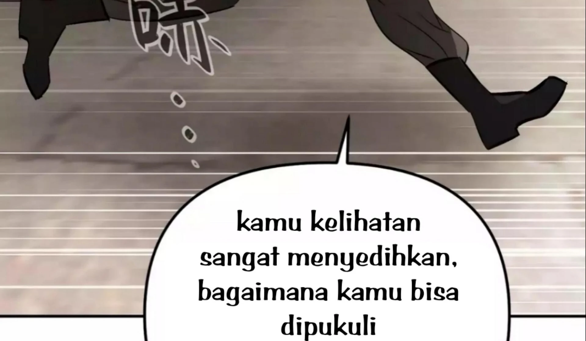 Halaman 330