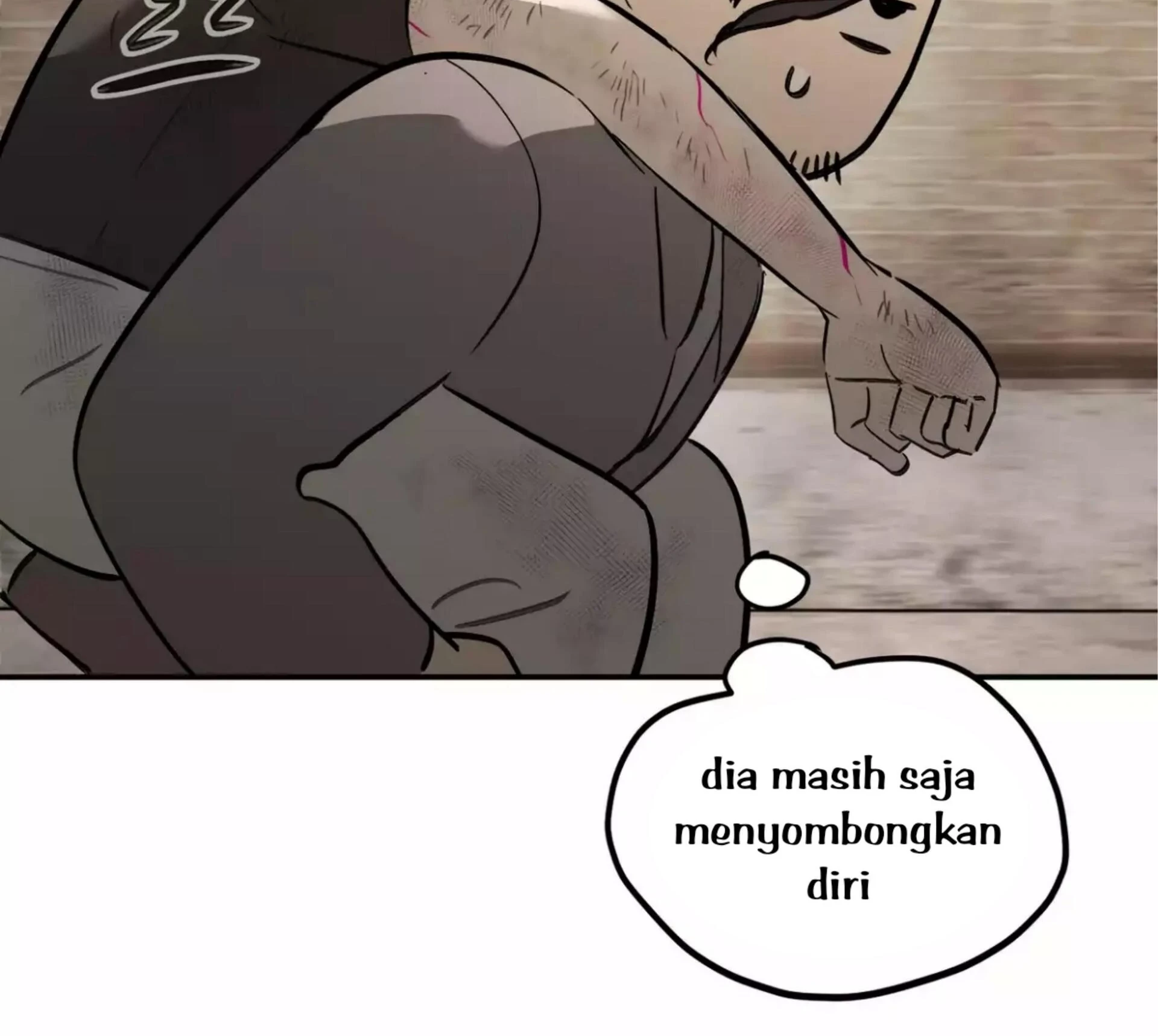 Halaman 332