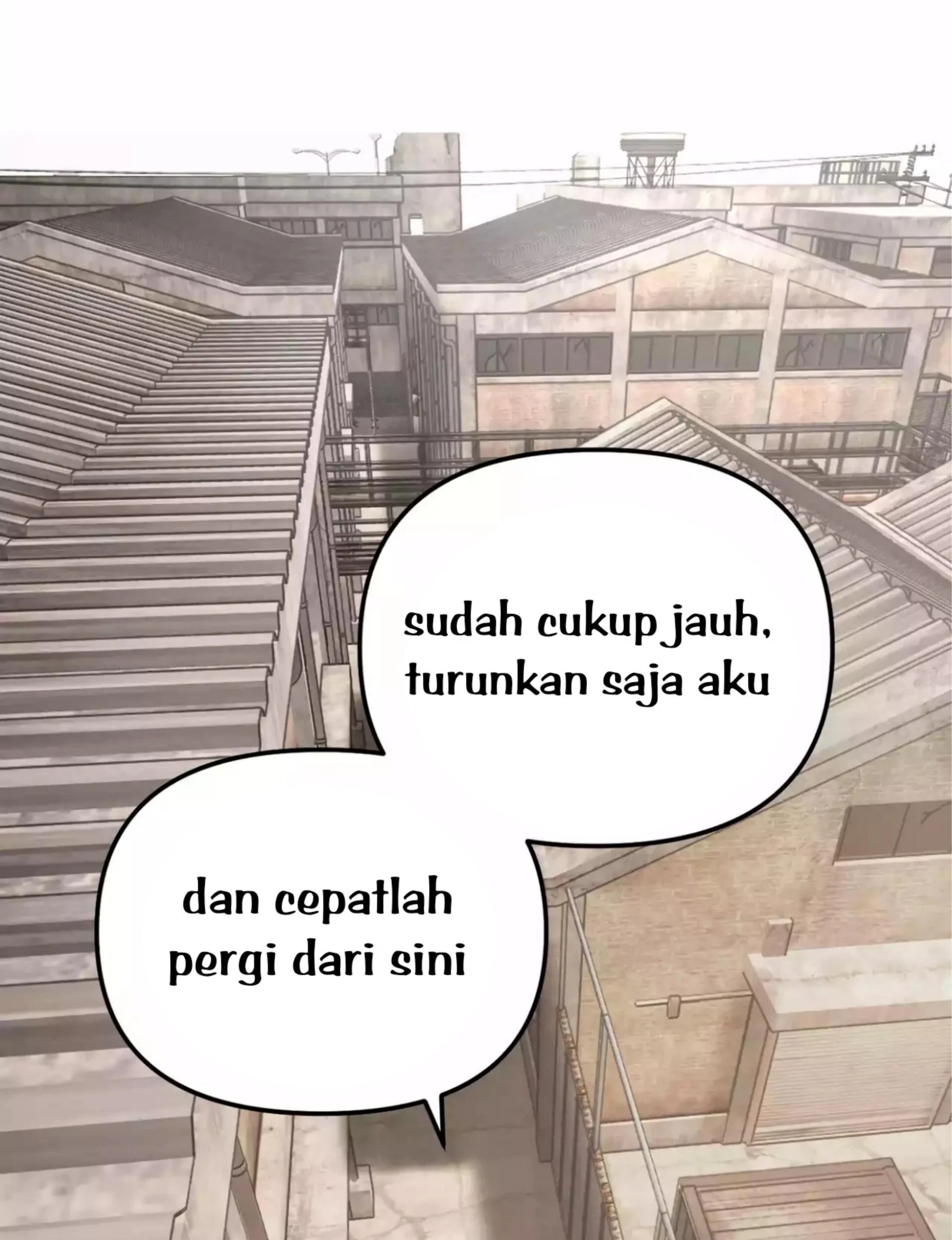 Halaman 333