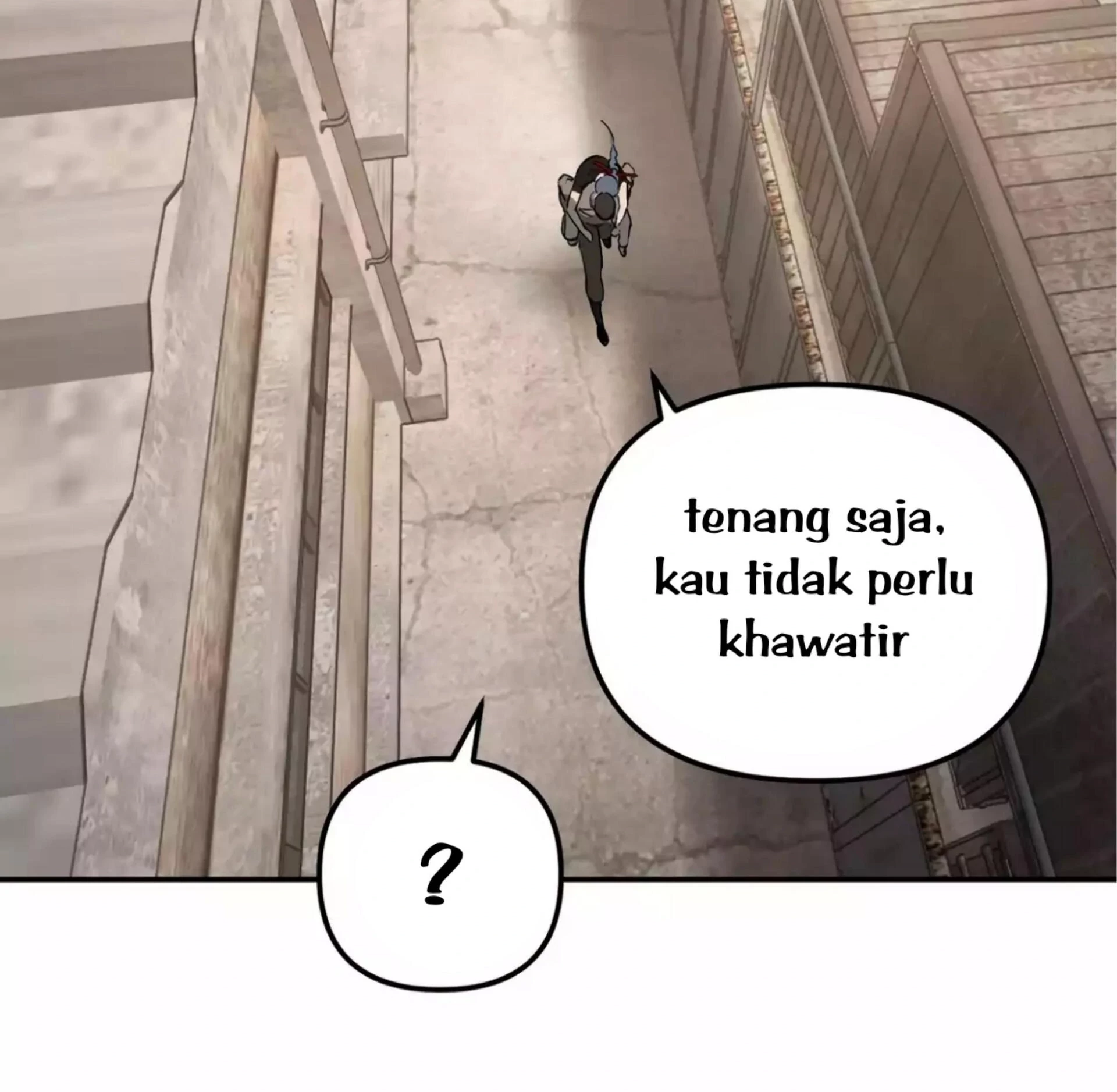 Halaman 334