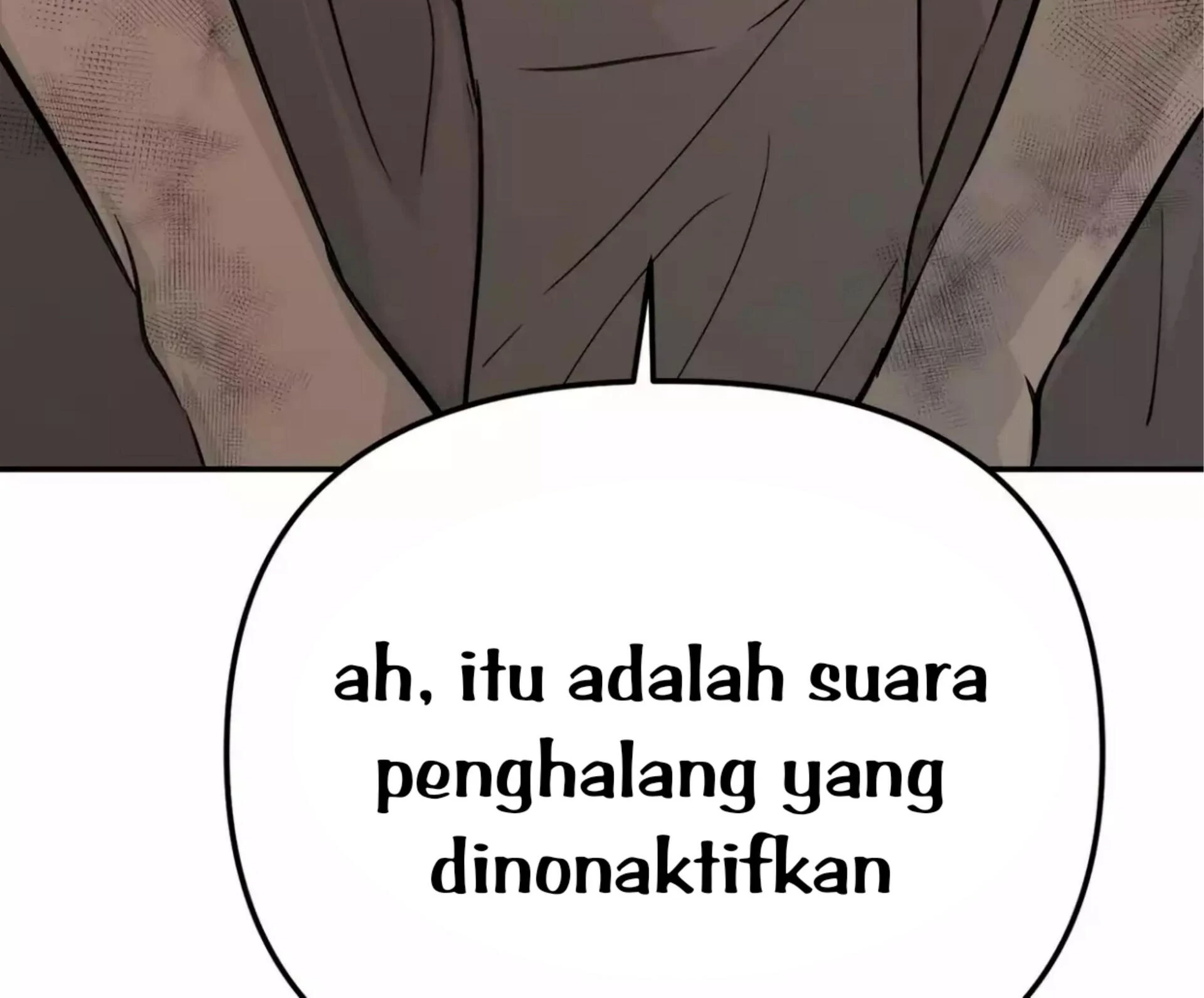 Halaman 336