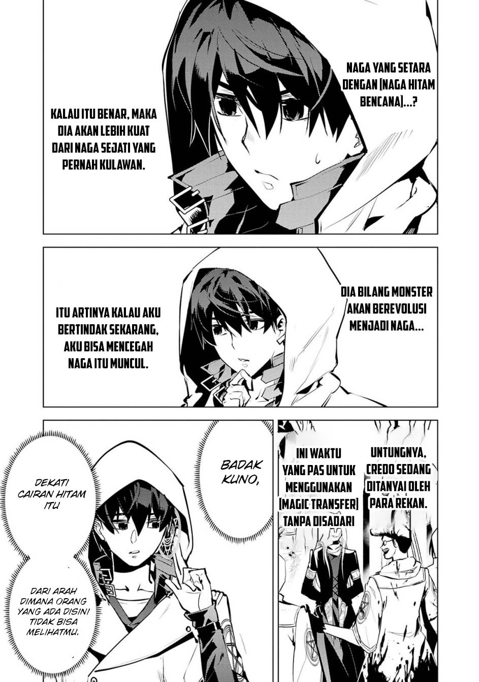 Halaman 28