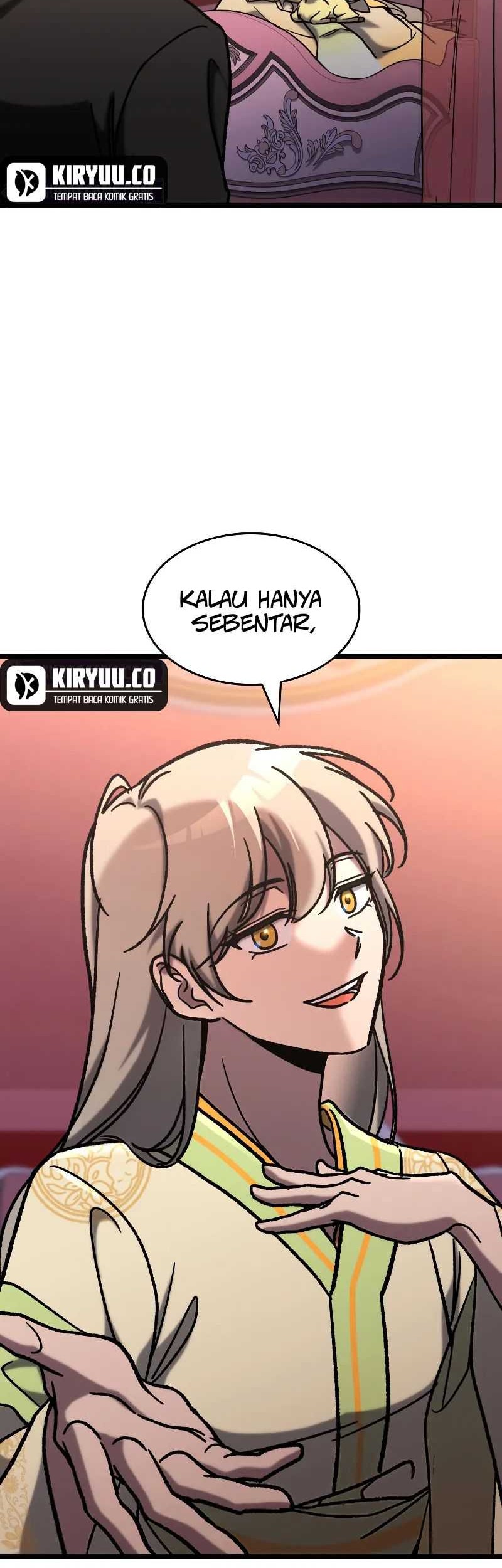 Halaman 52