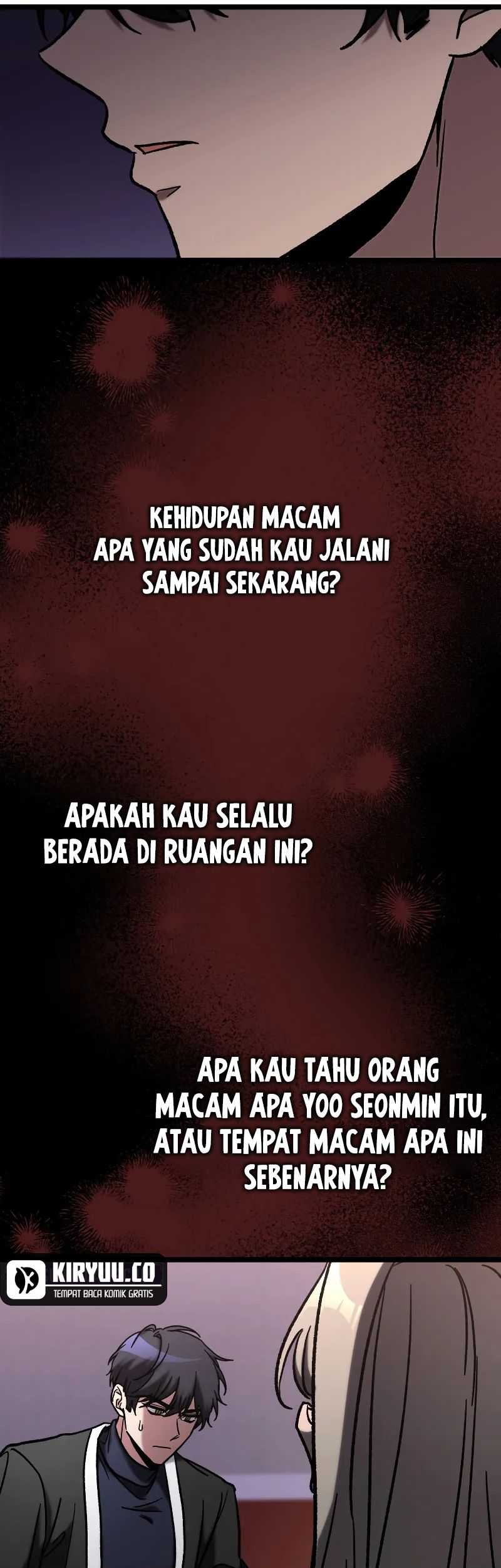 Halaman 58