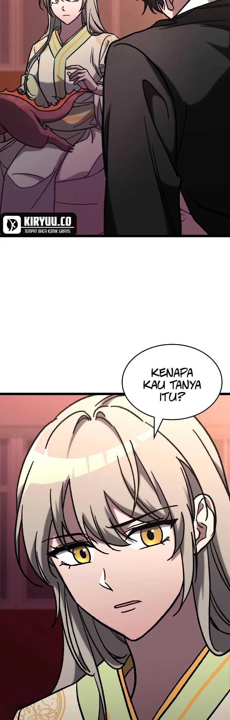 Halaman 60