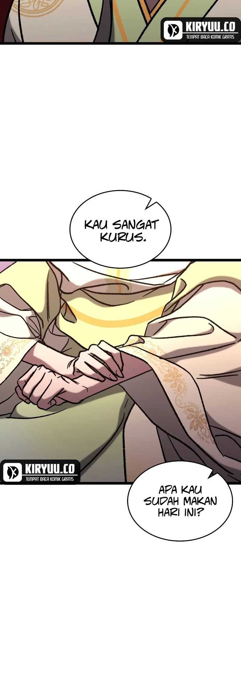 Halaman 61