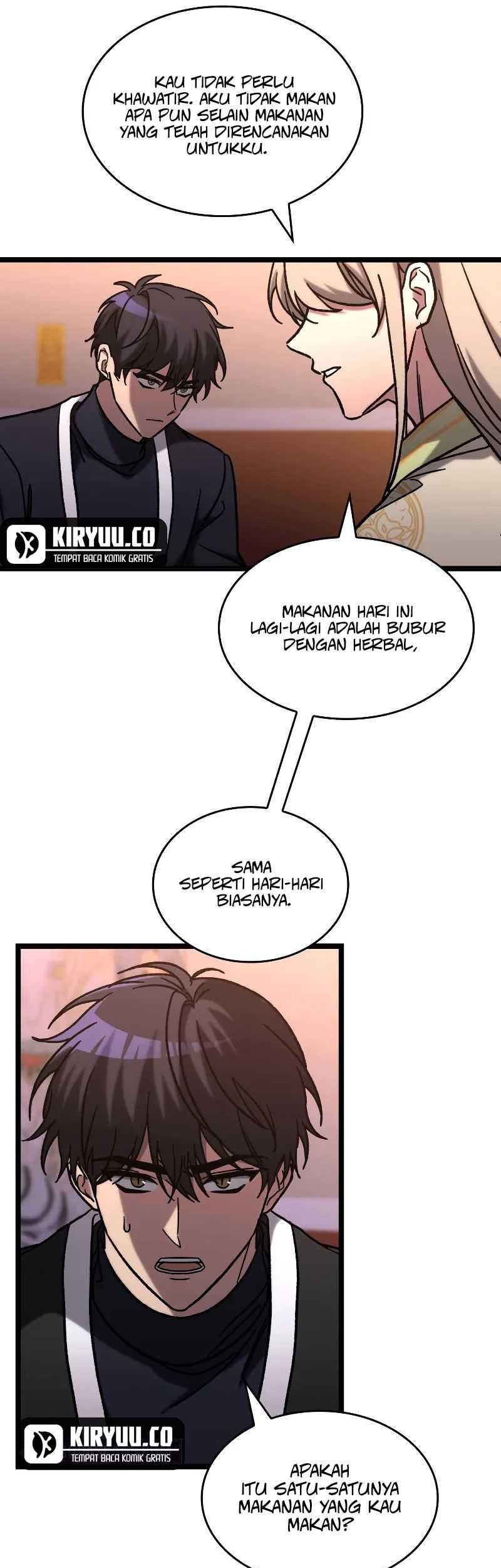 Halaman 62