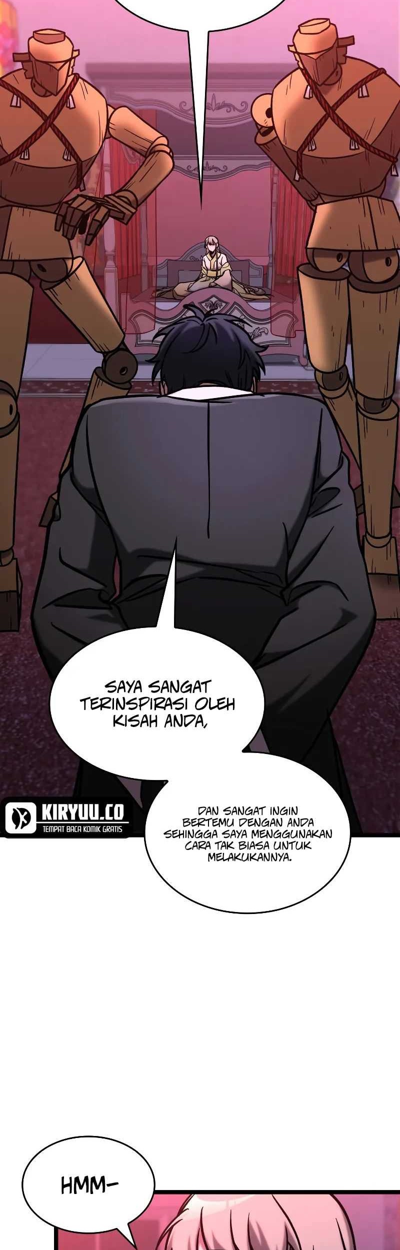 Halaman 32