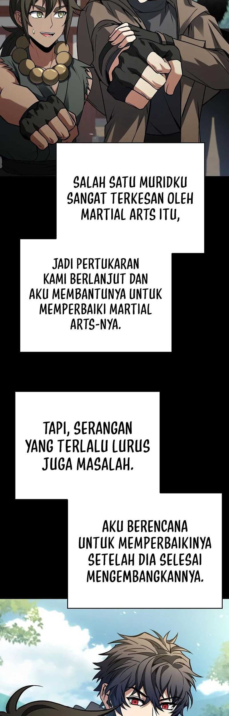 Halaman 49