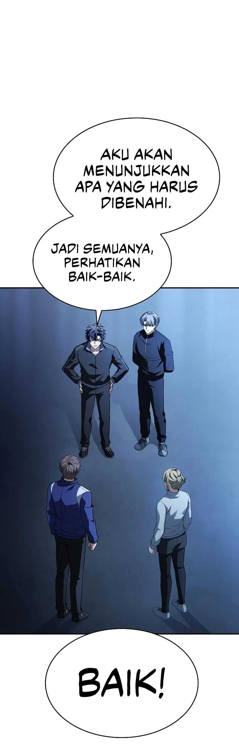 Halaman 54
