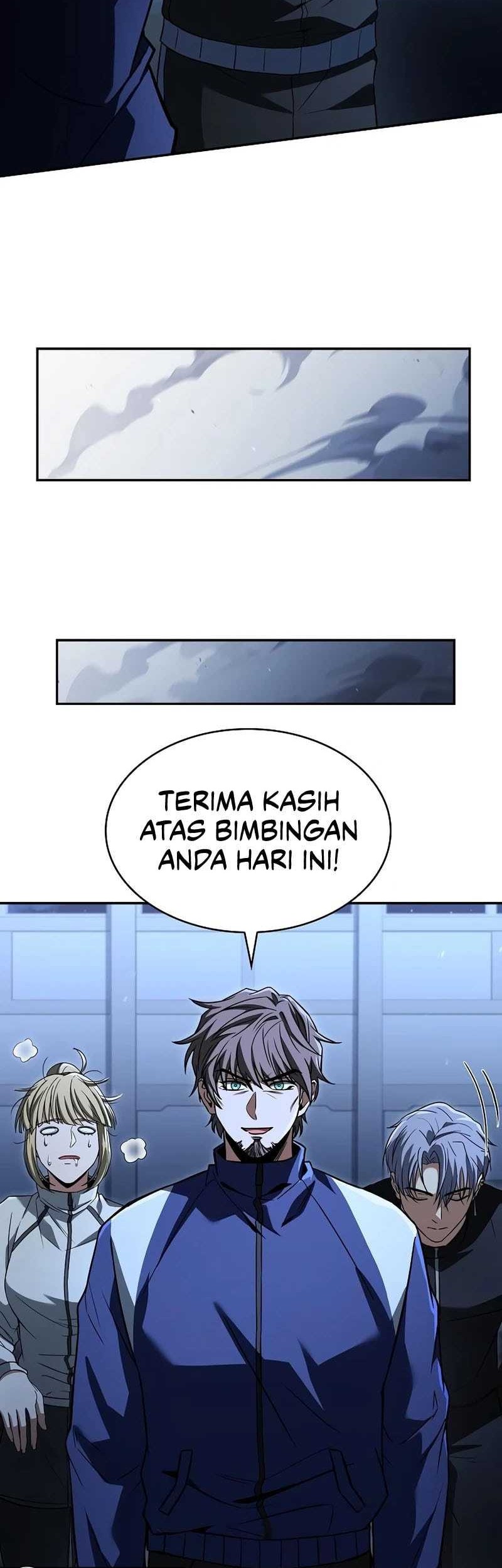 Halaman 57