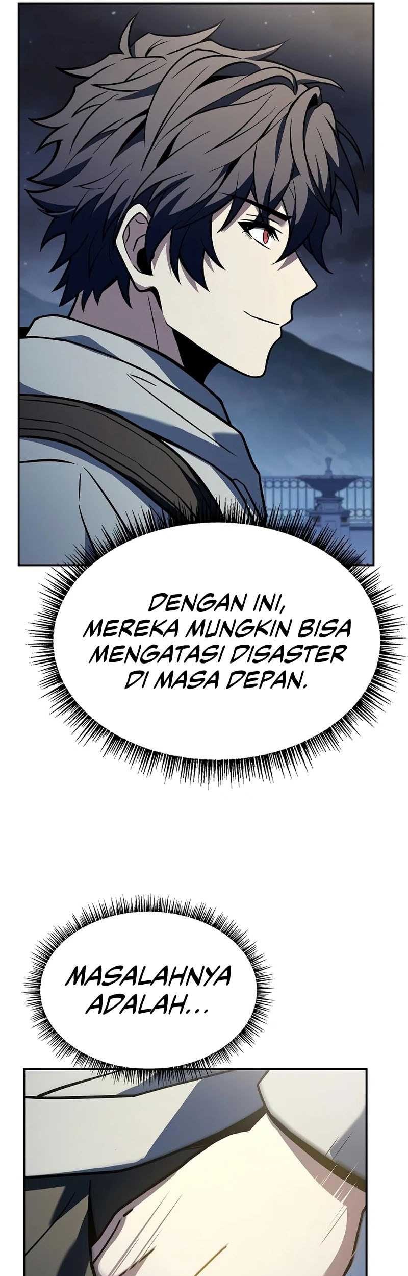 Halaman 64
